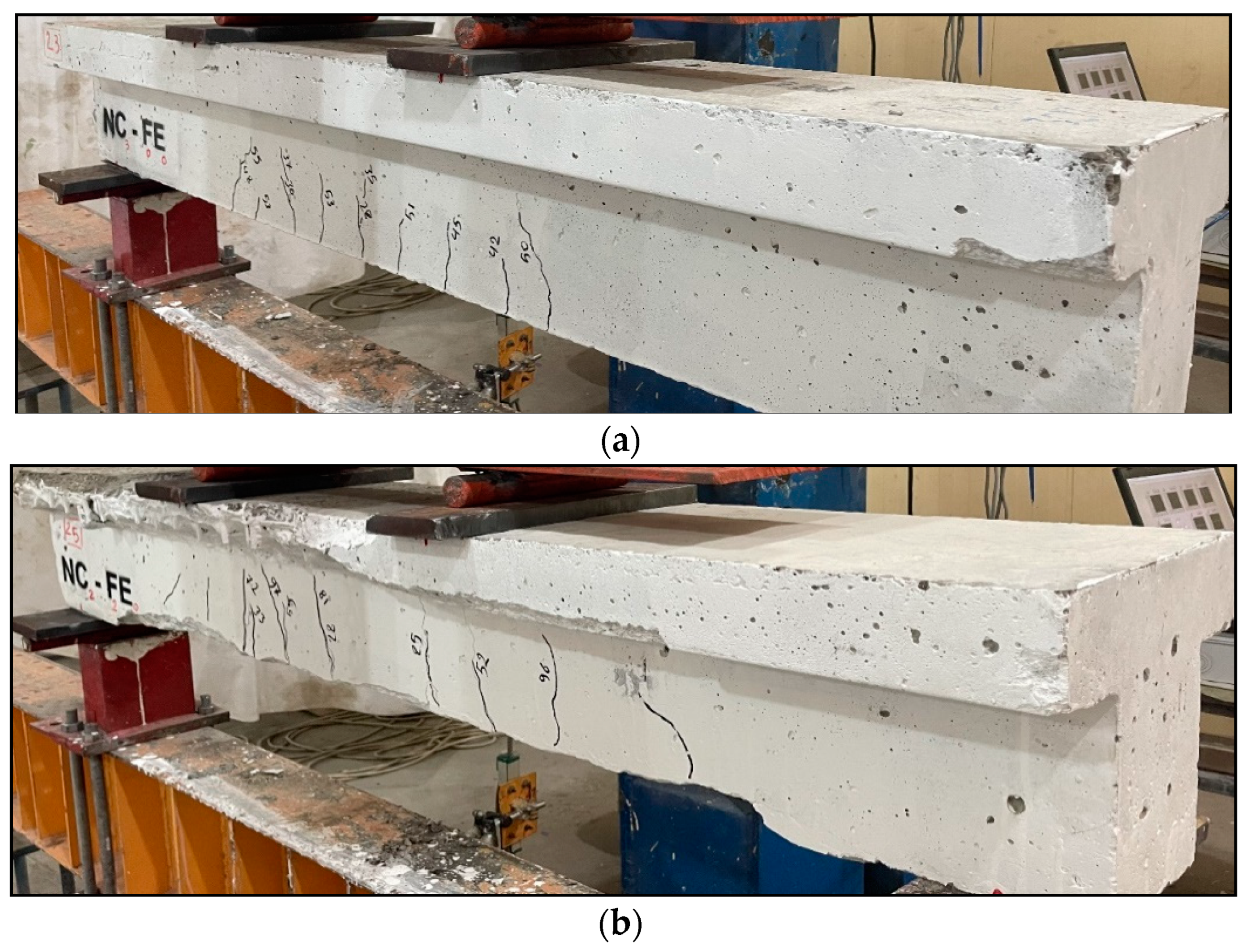 Fibers 13 00007 g017