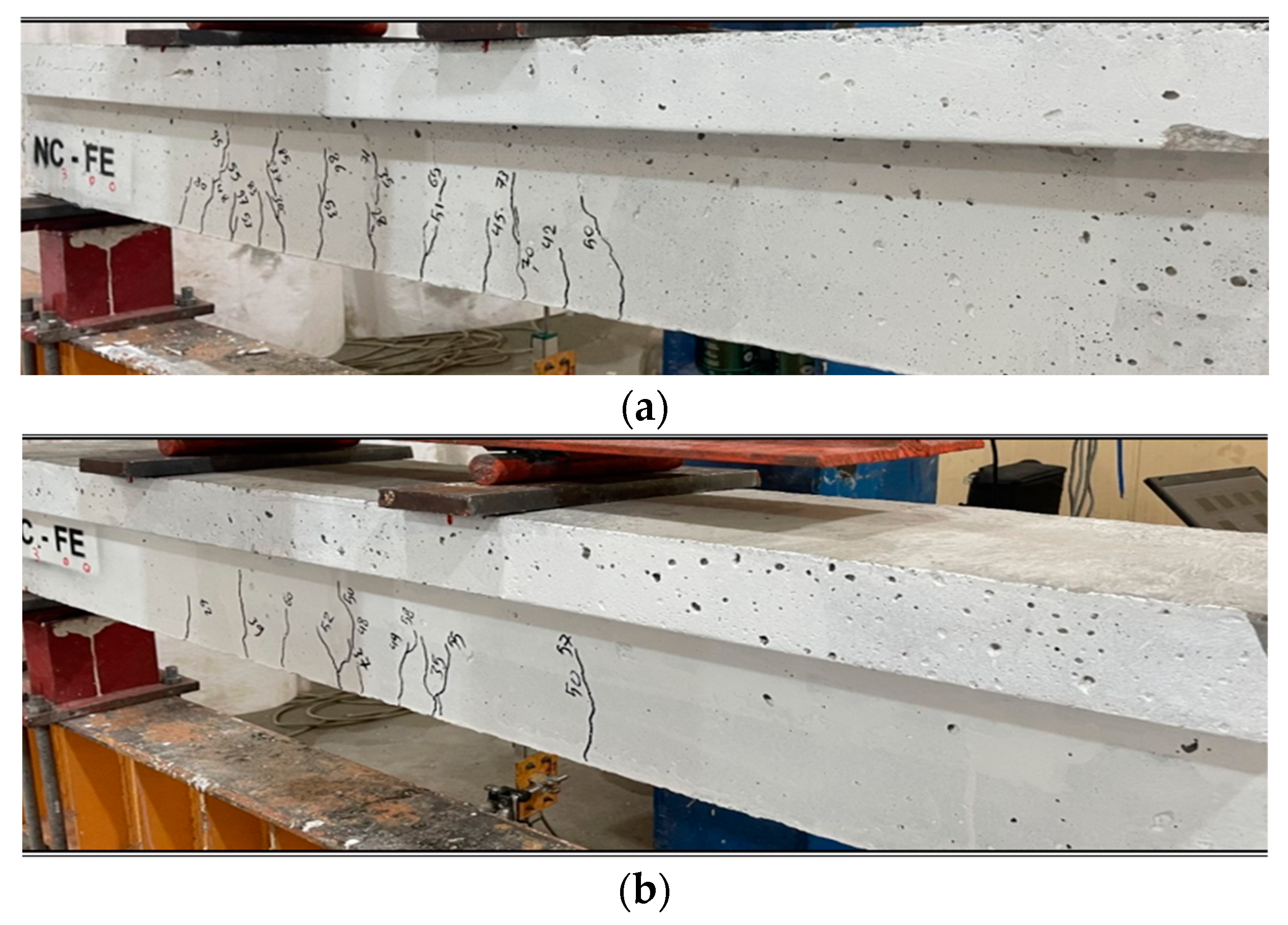Fibers 13 00007 g018