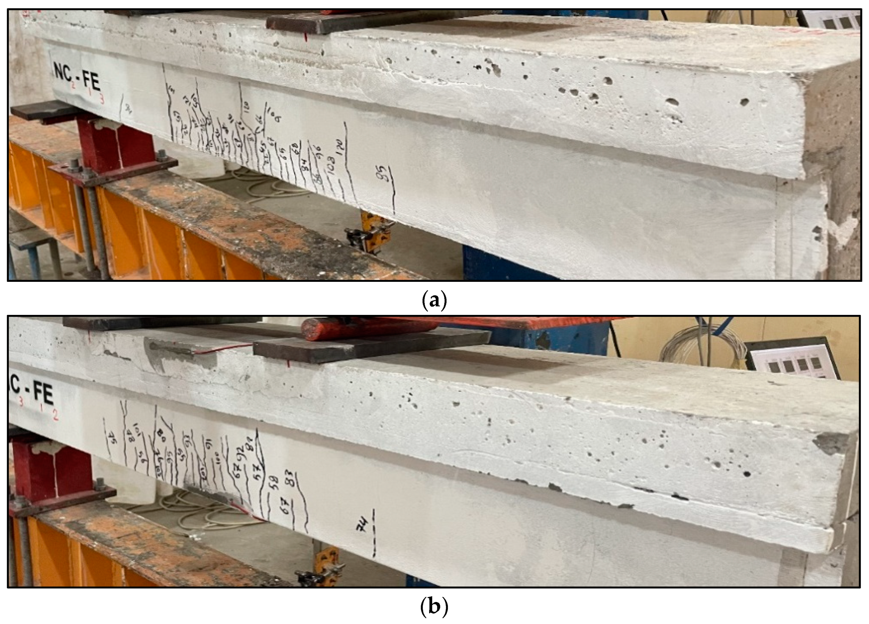 Fibers 13 00007 g020