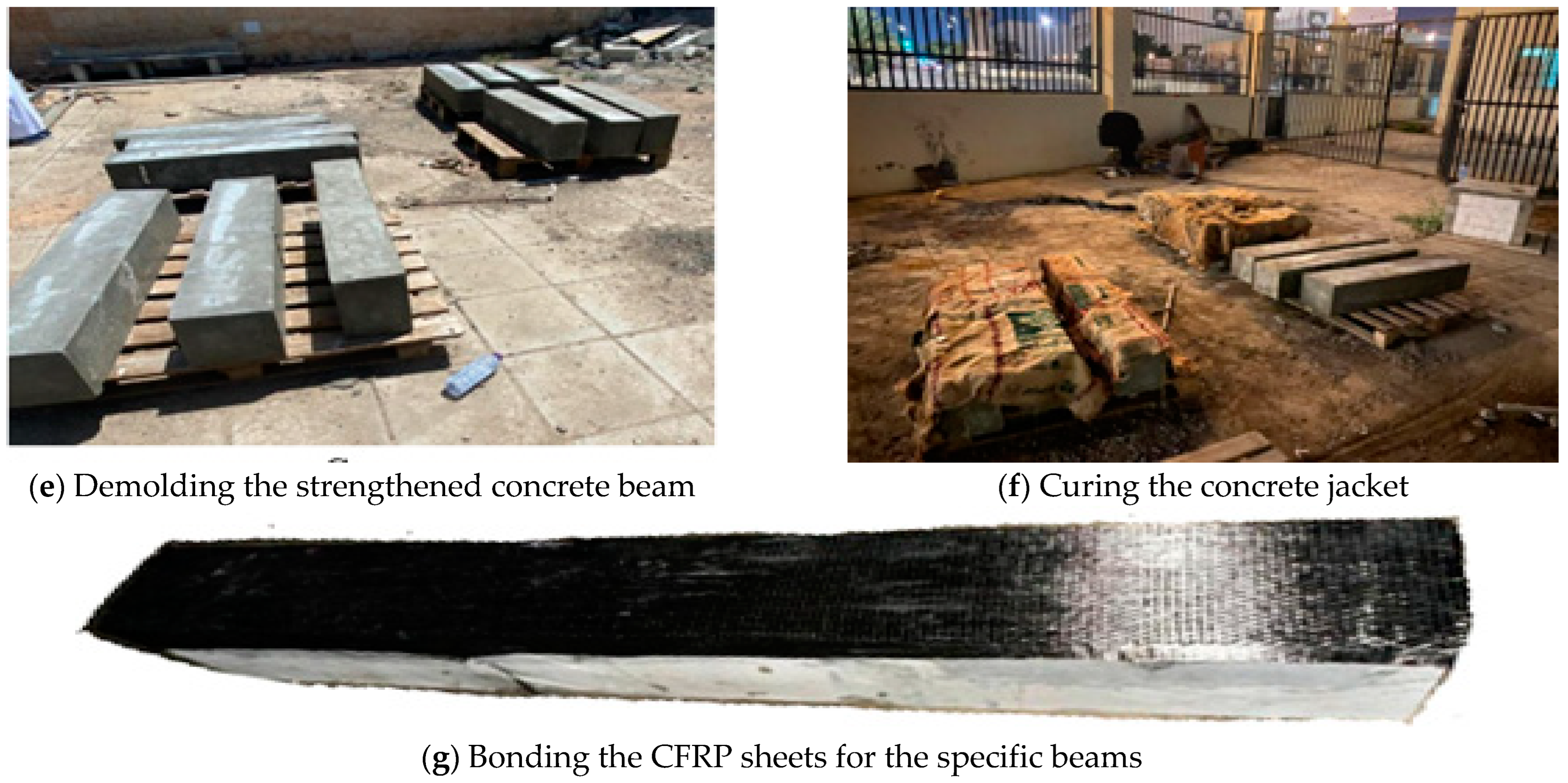 Fibers 13 00010 g004b