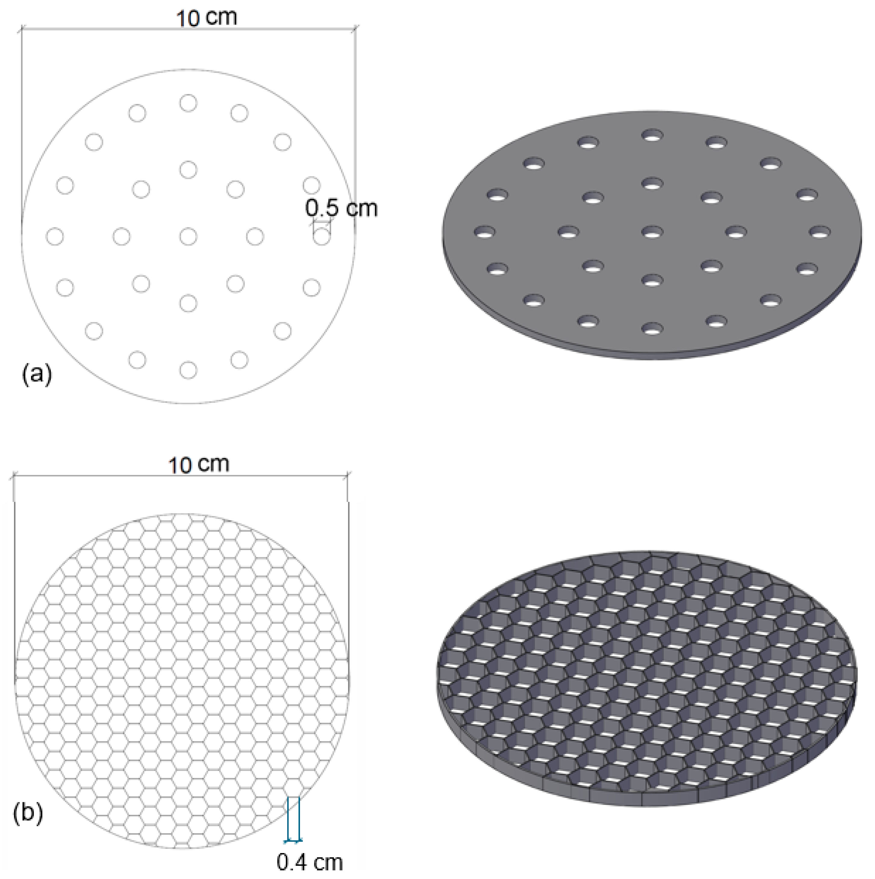 Fibers 13 00011 g002