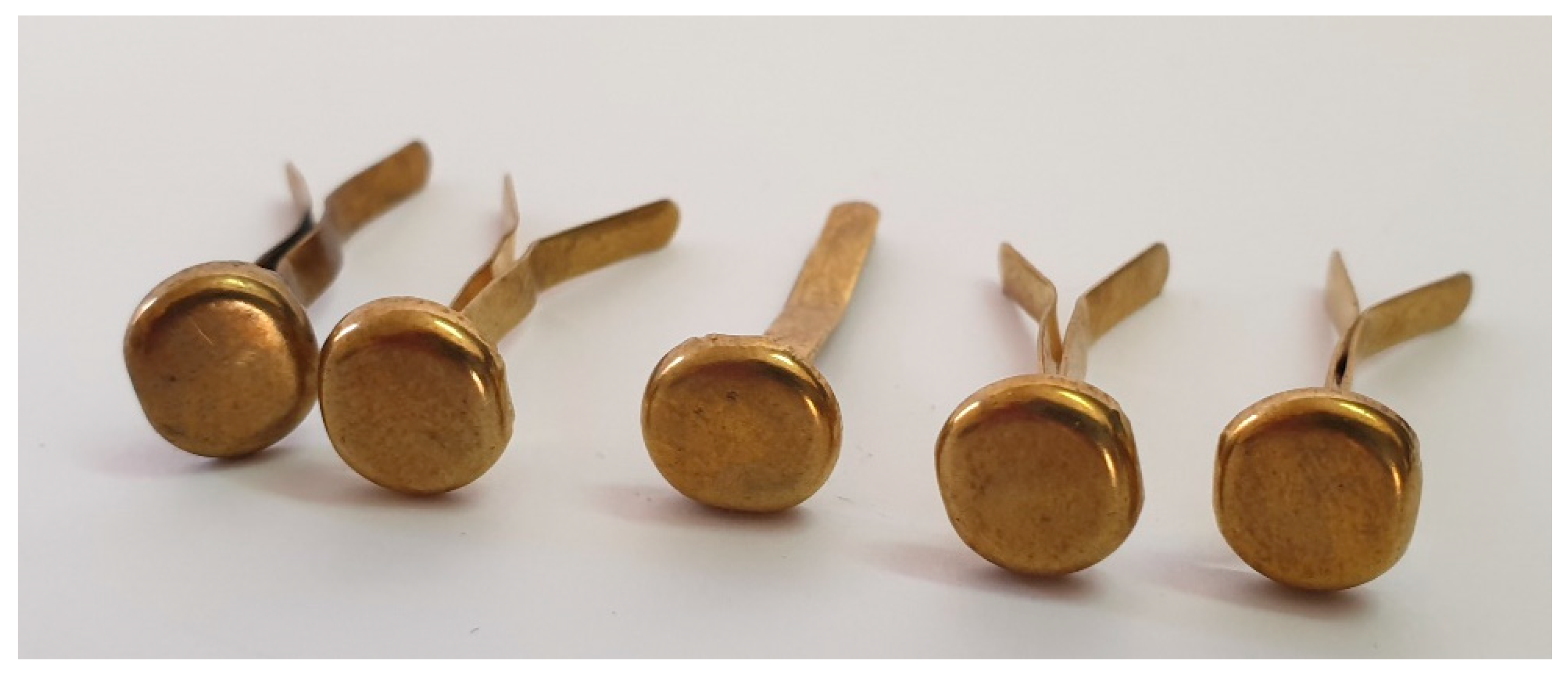 Fibers 13 00011 g003