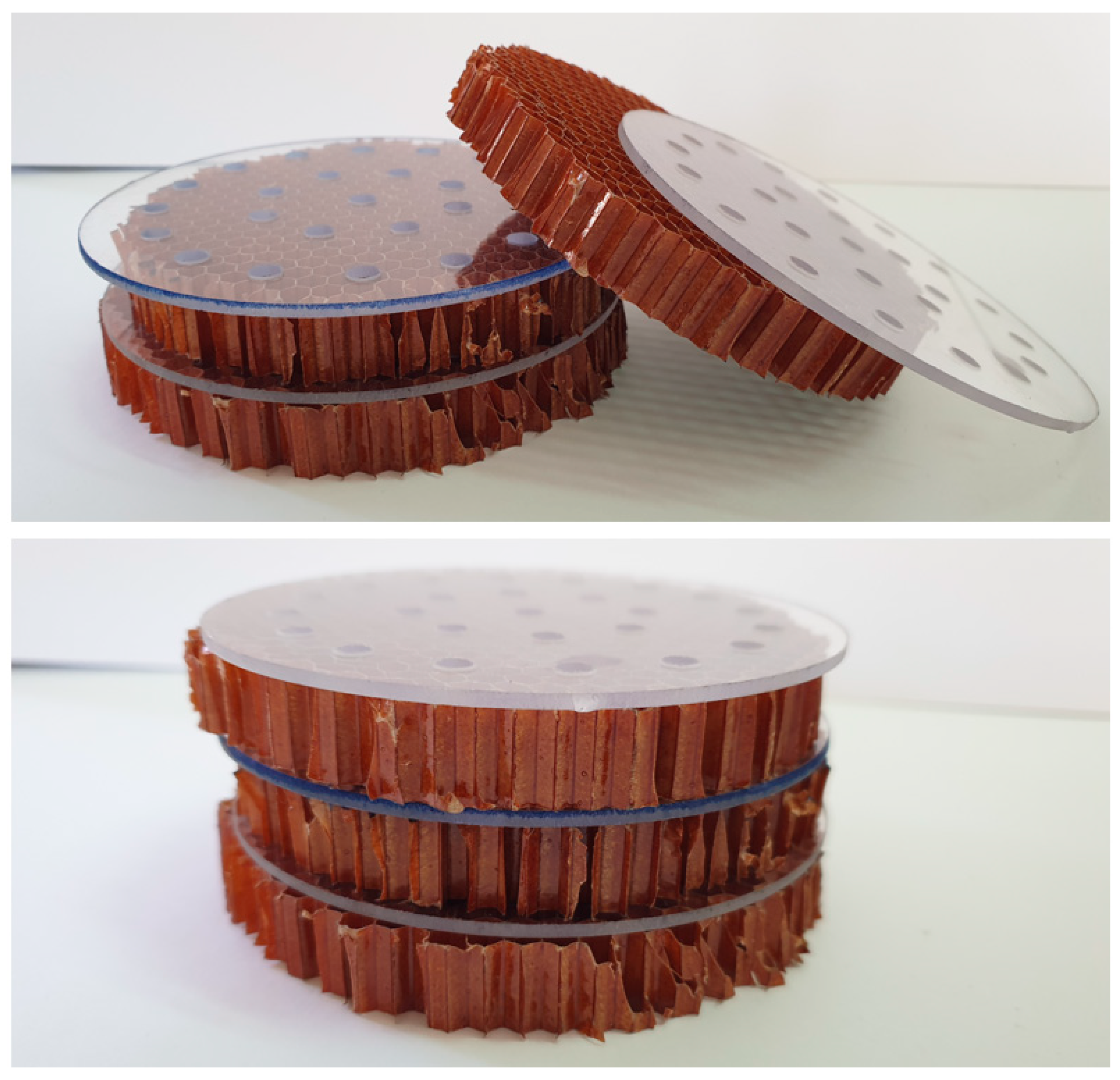 Fibers 13 00011 g005