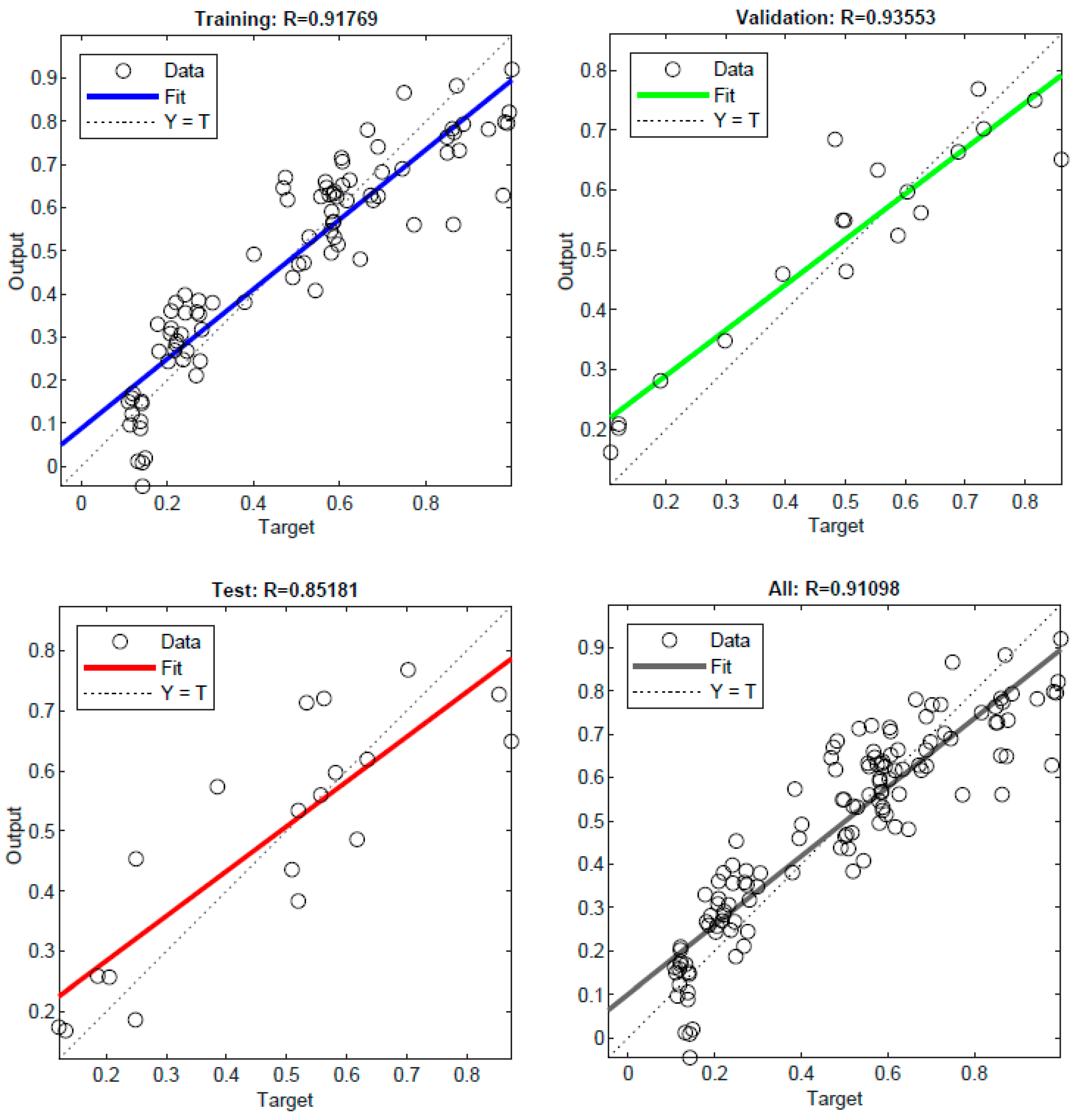 Fibers 13 00011 g011