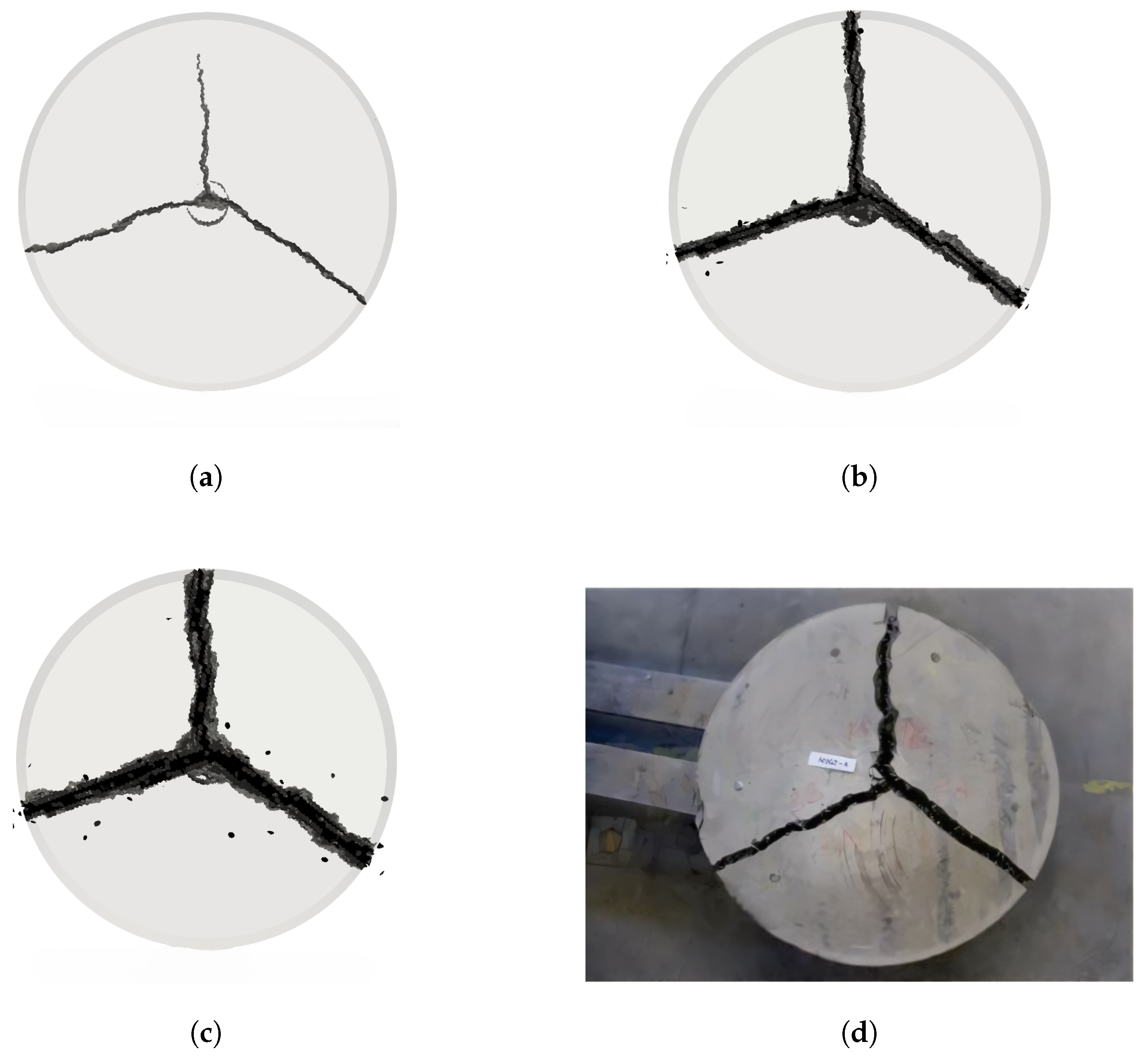 Fibers 13 00016 g007
