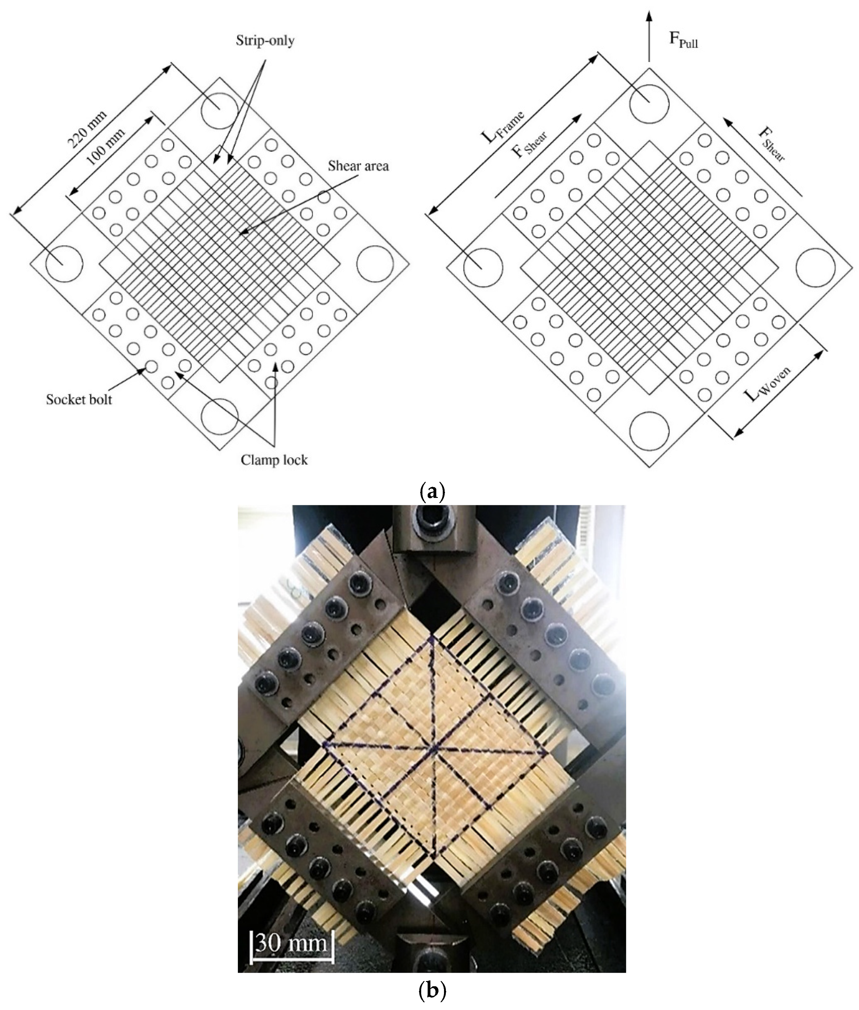 Fibers 13 00018 g009
