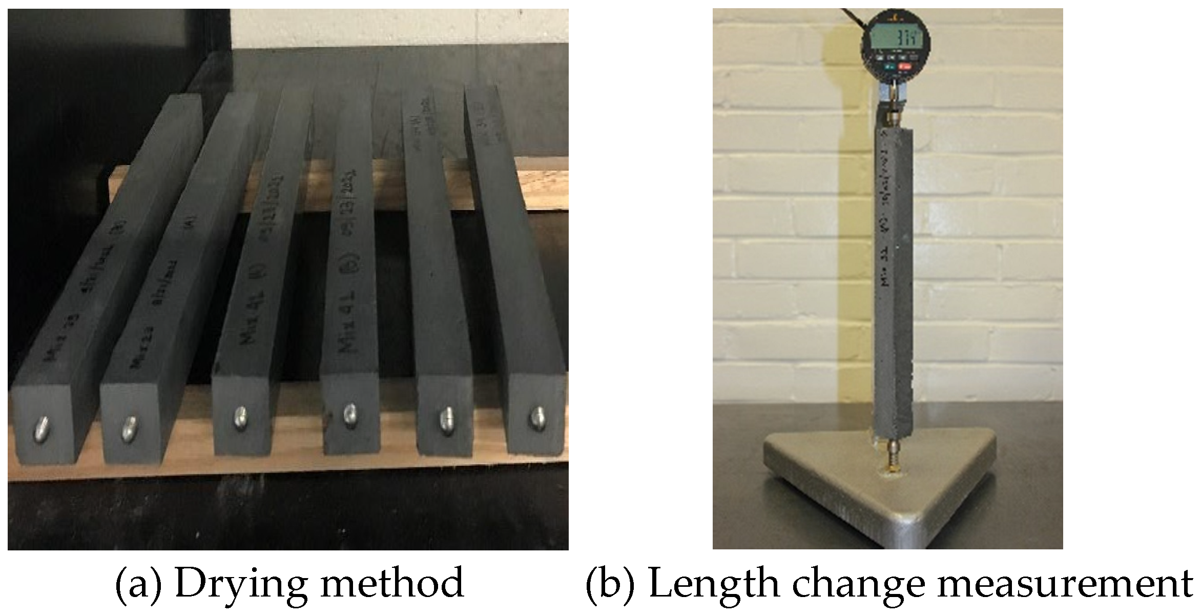Fibers 13 00022 g002