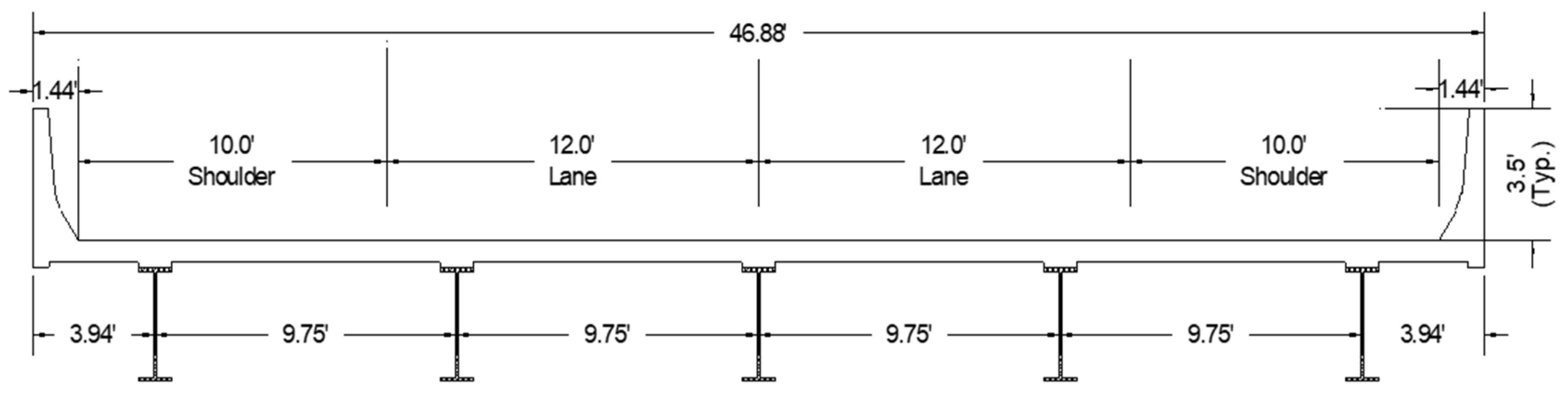 Fibers 13 00022 g017