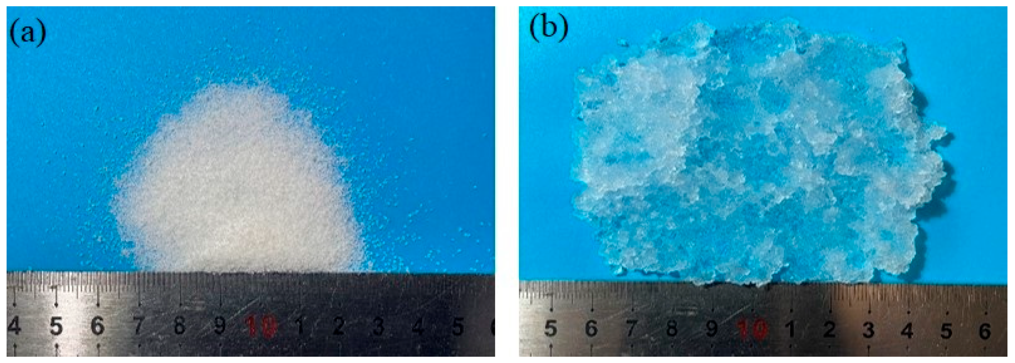 Fibers 13 00025 g002