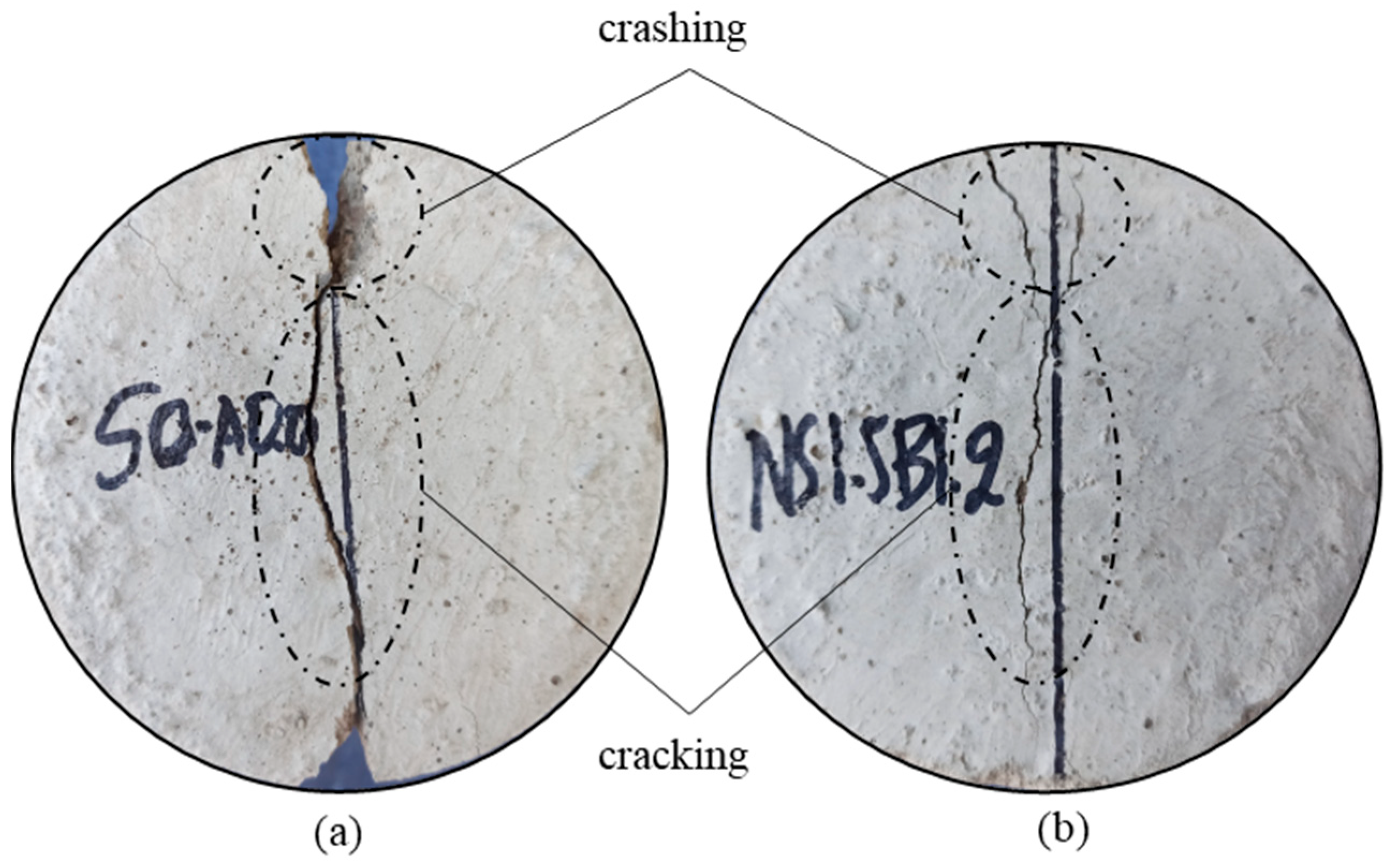 Fibers 13 00025 g011