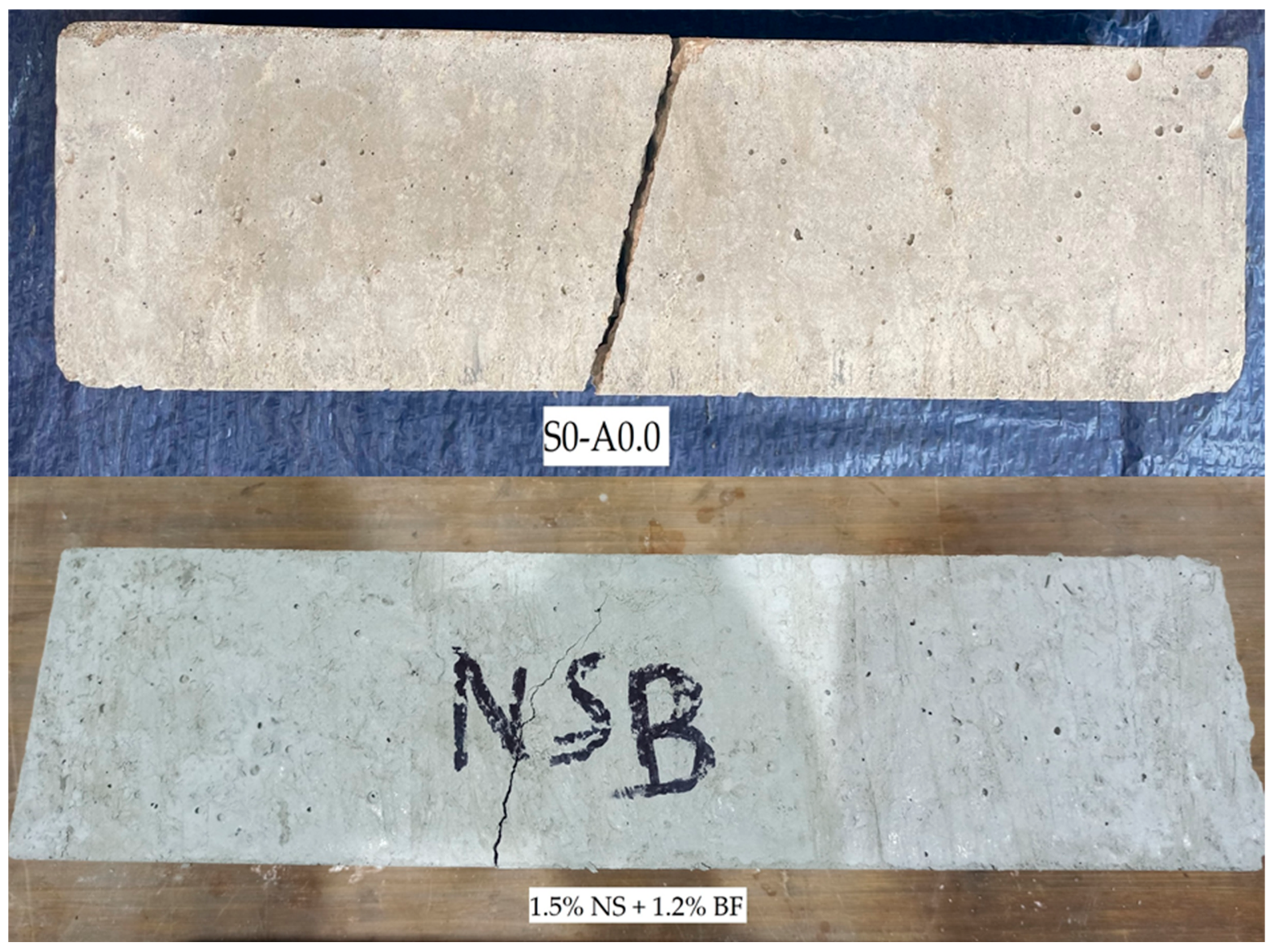 Fibers 13 00025 g013