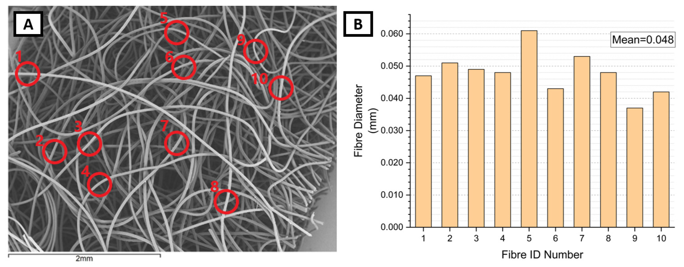 Fibers 13 00027 g010 Fibers 13 00027 g010