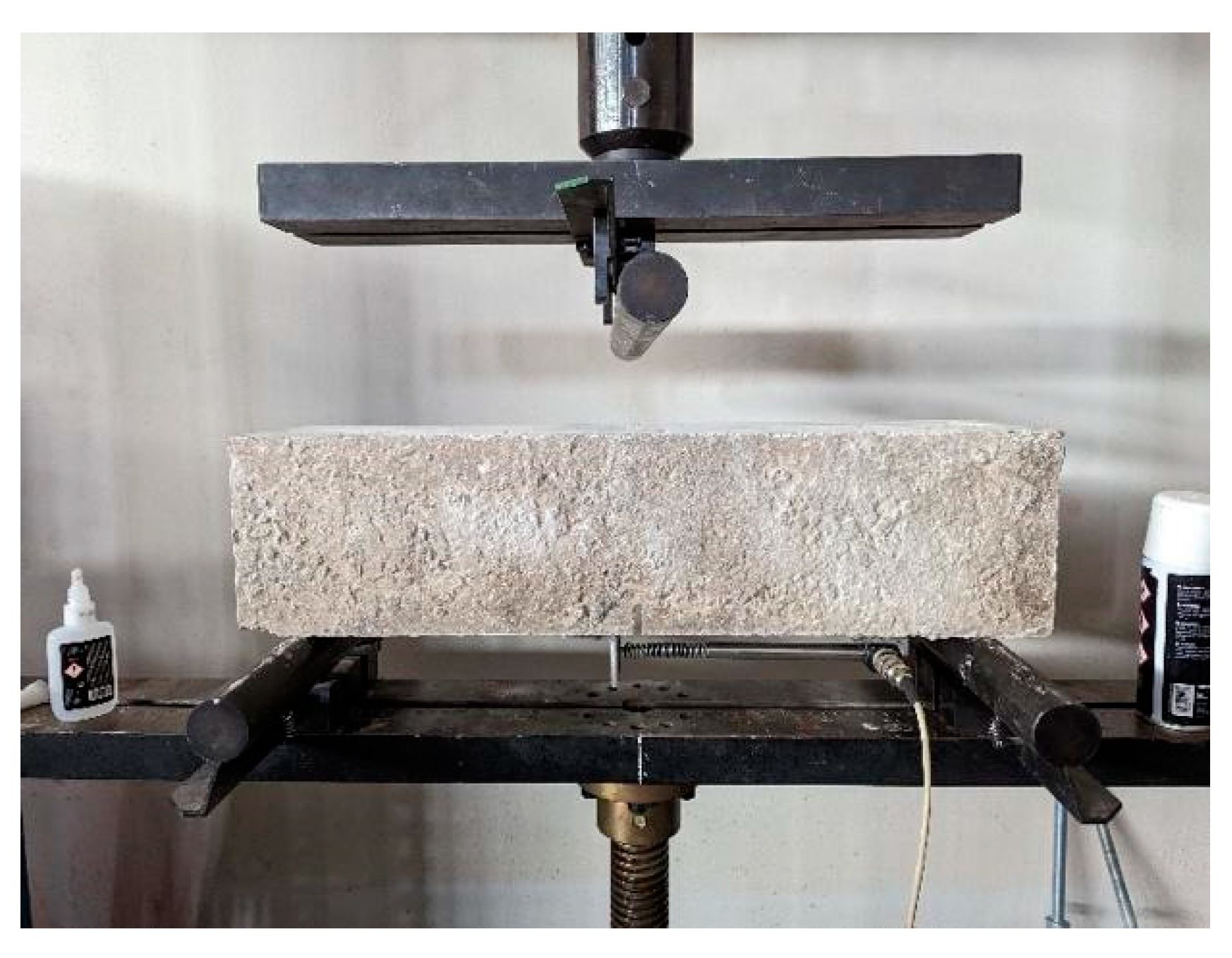 Fibers 13 00028 g004