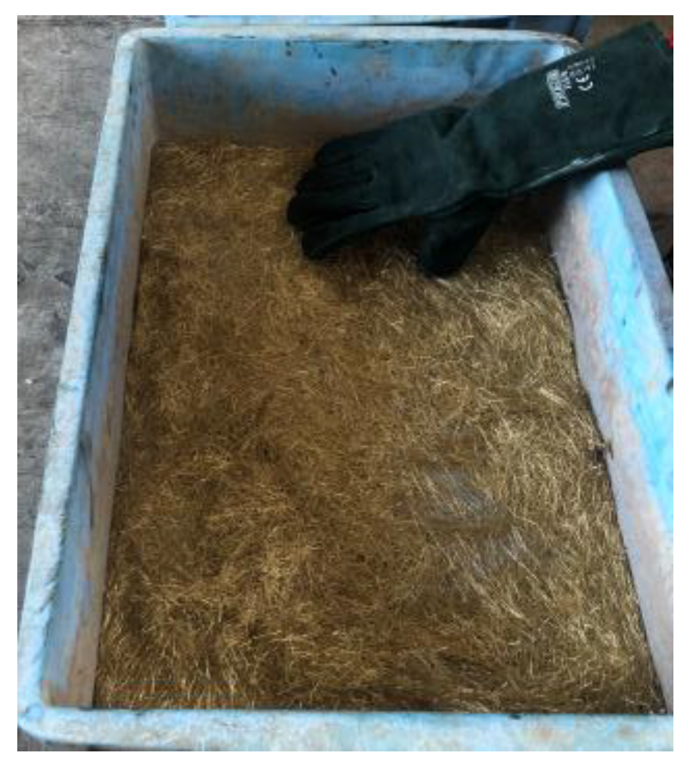 Fibers 13 00033 g002