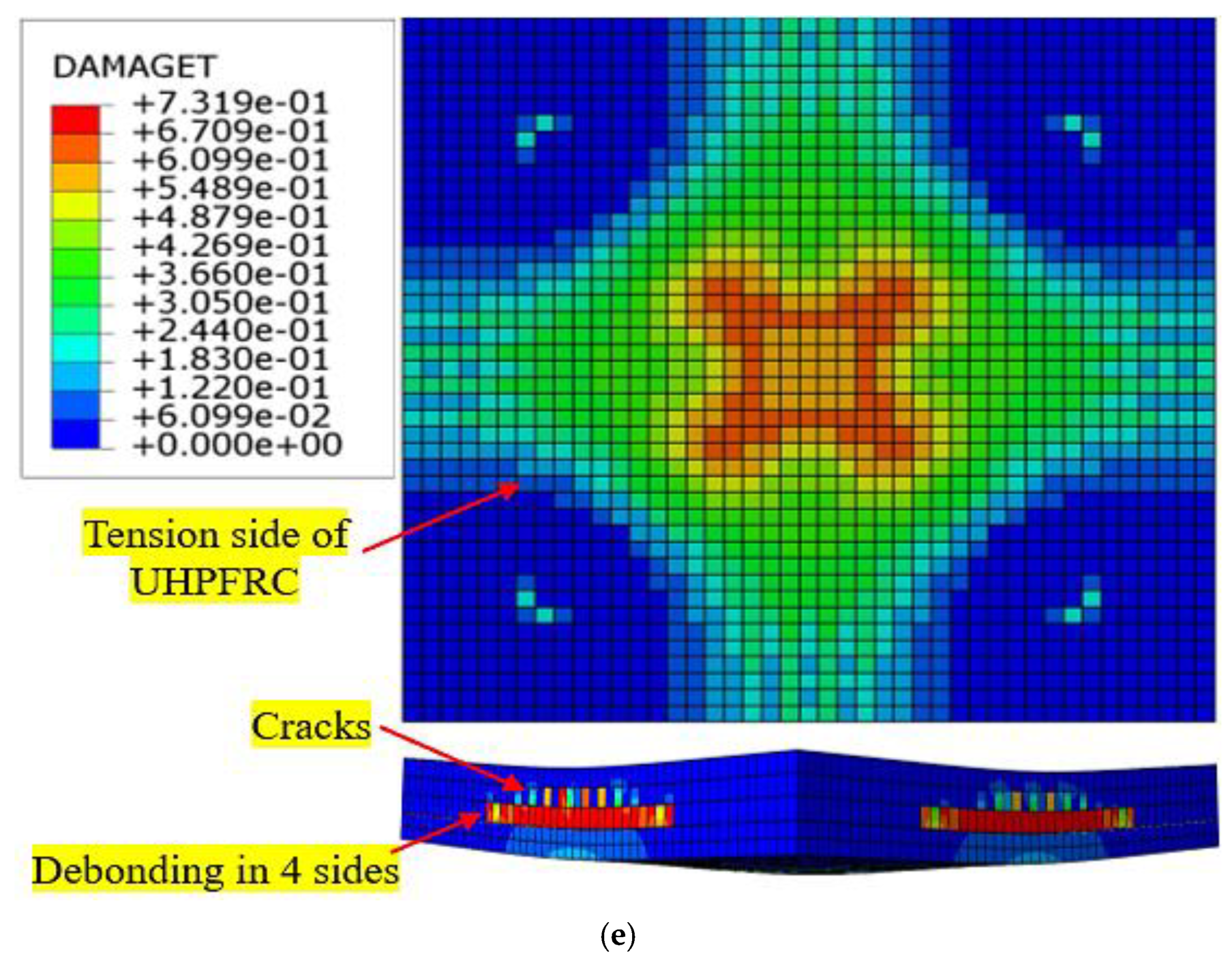 Fibers 13 00033 g018c