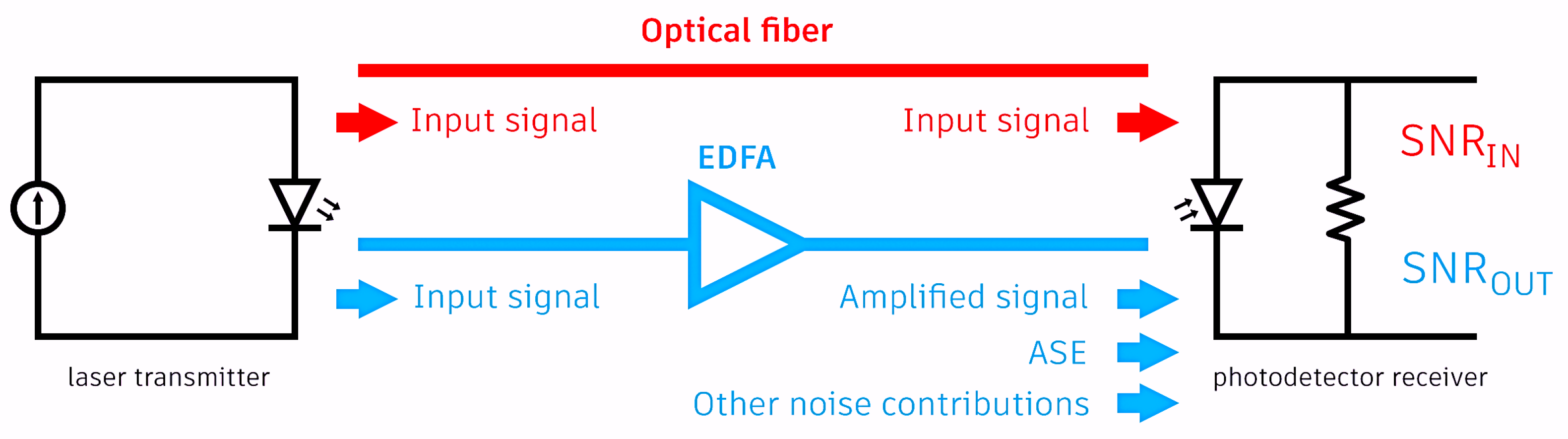 Fibers 13 00034 g001