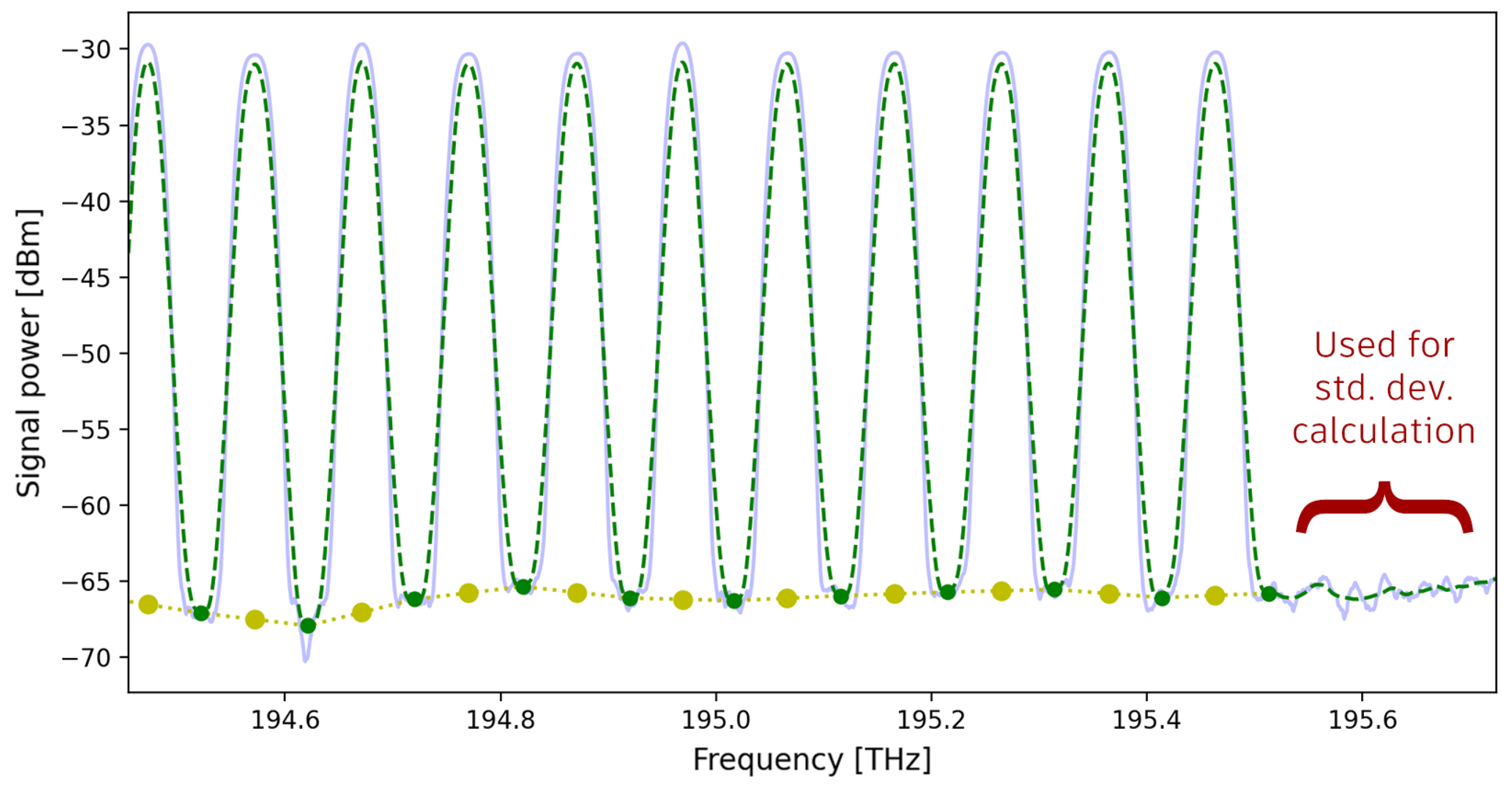 Fibers 13 00034 g004
