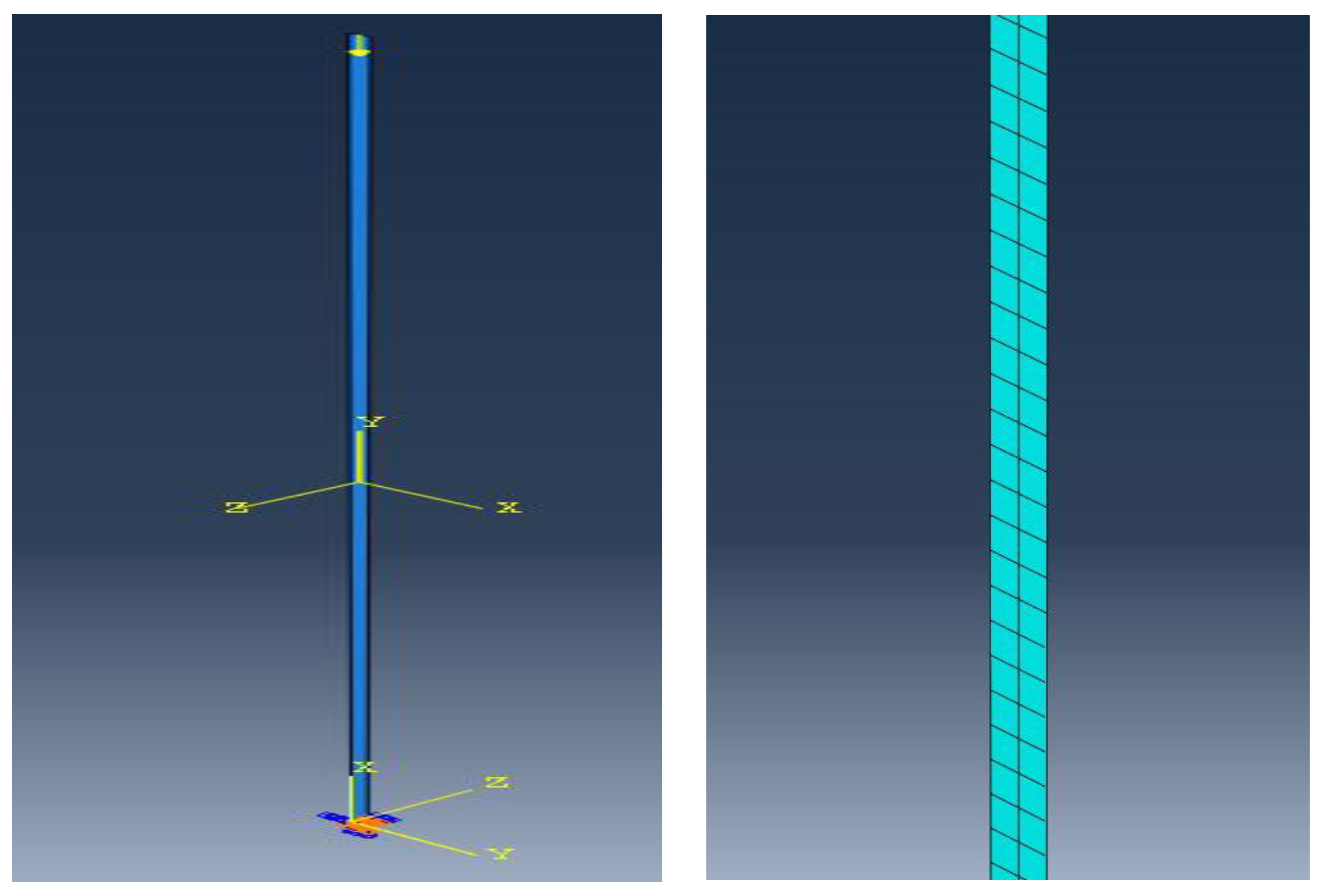 Fibers 13 00035 g002