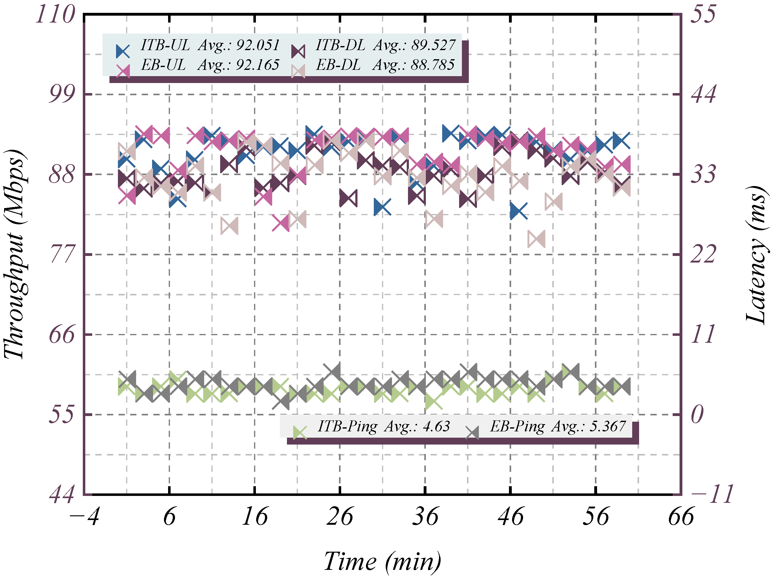 Fibers 13 00039 g008