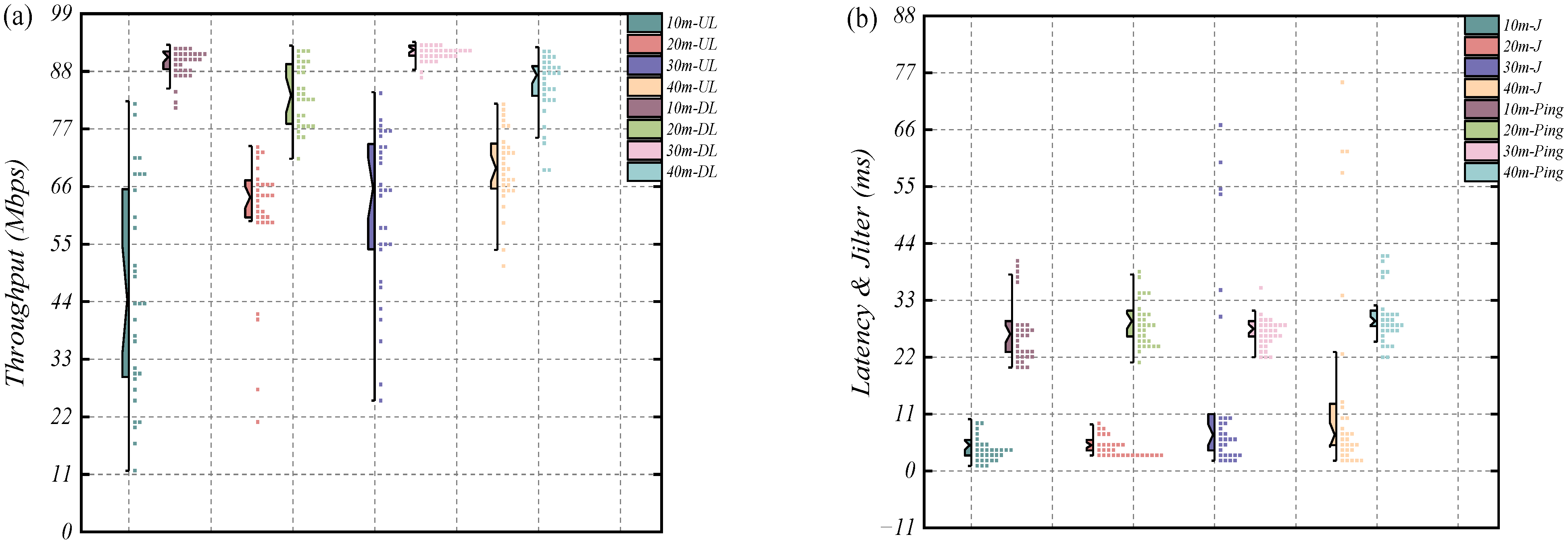 Fibers 13 00039 g009