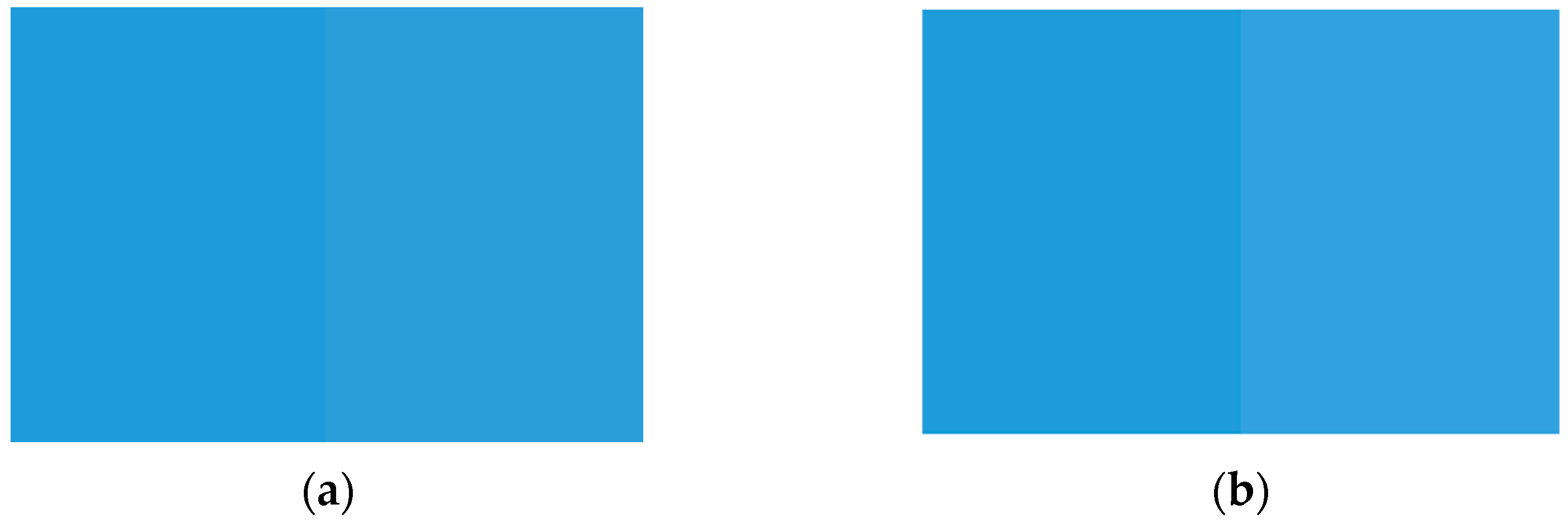 Fibers 13 00047 g002