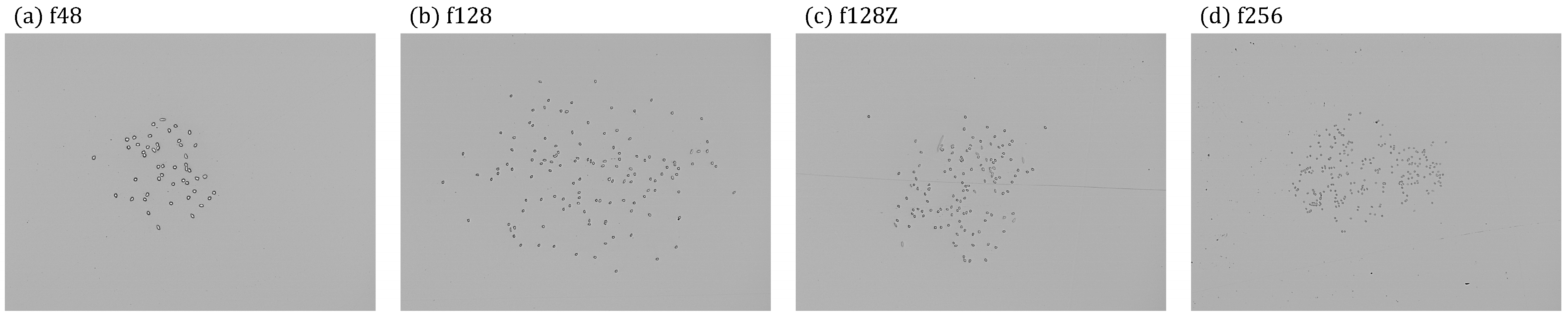 Fibers 13 00048 g002