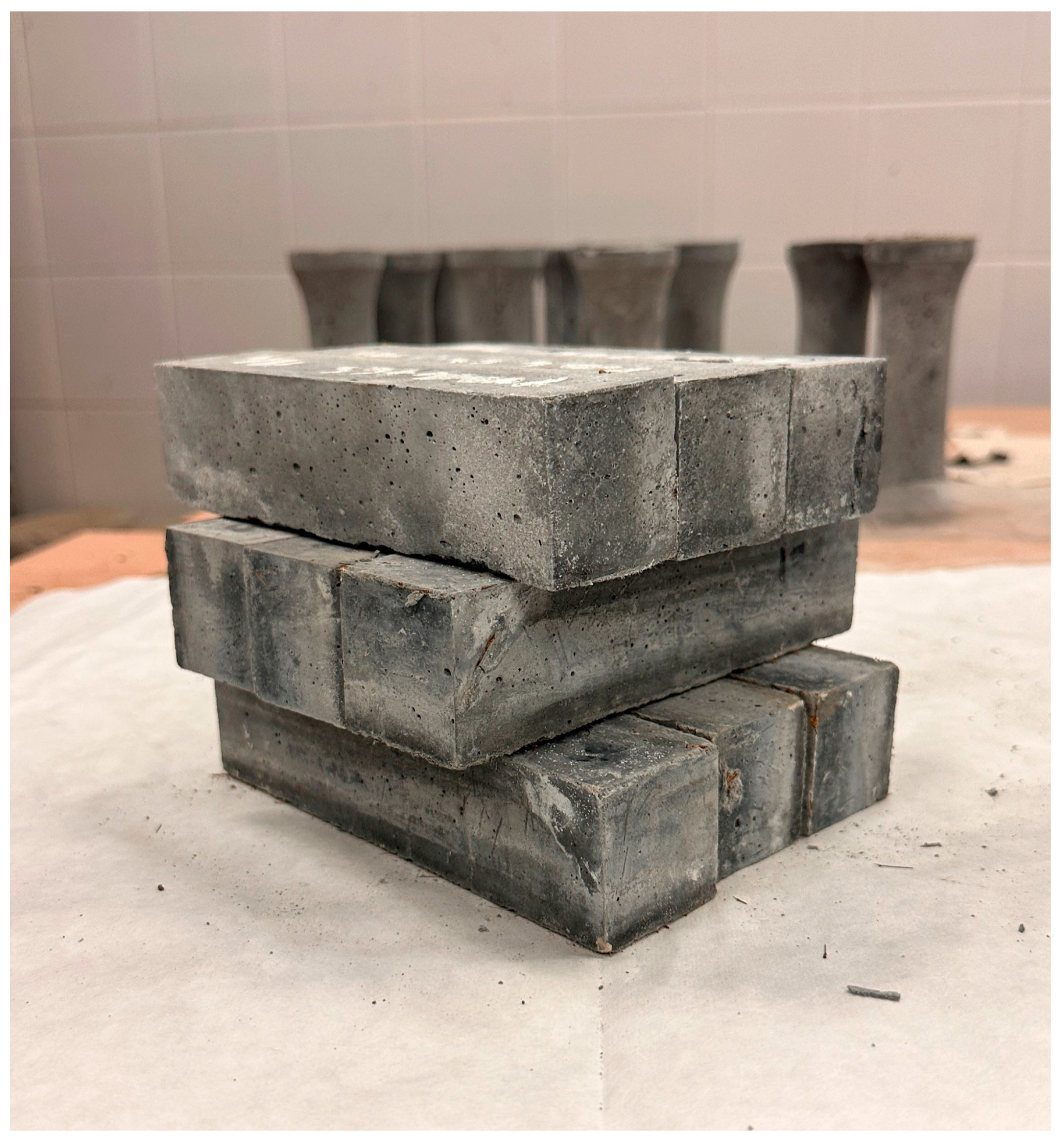 Fibers 13 00049 g002