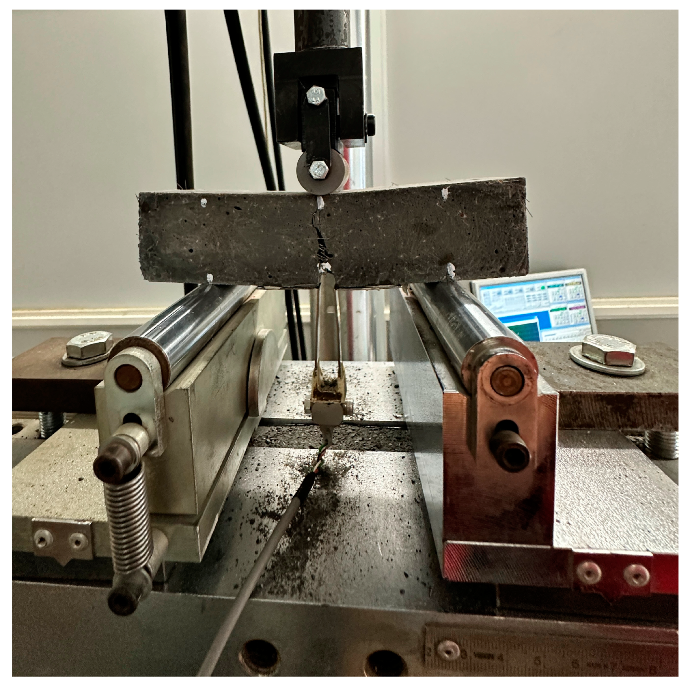 Fibers 13 00049 g003