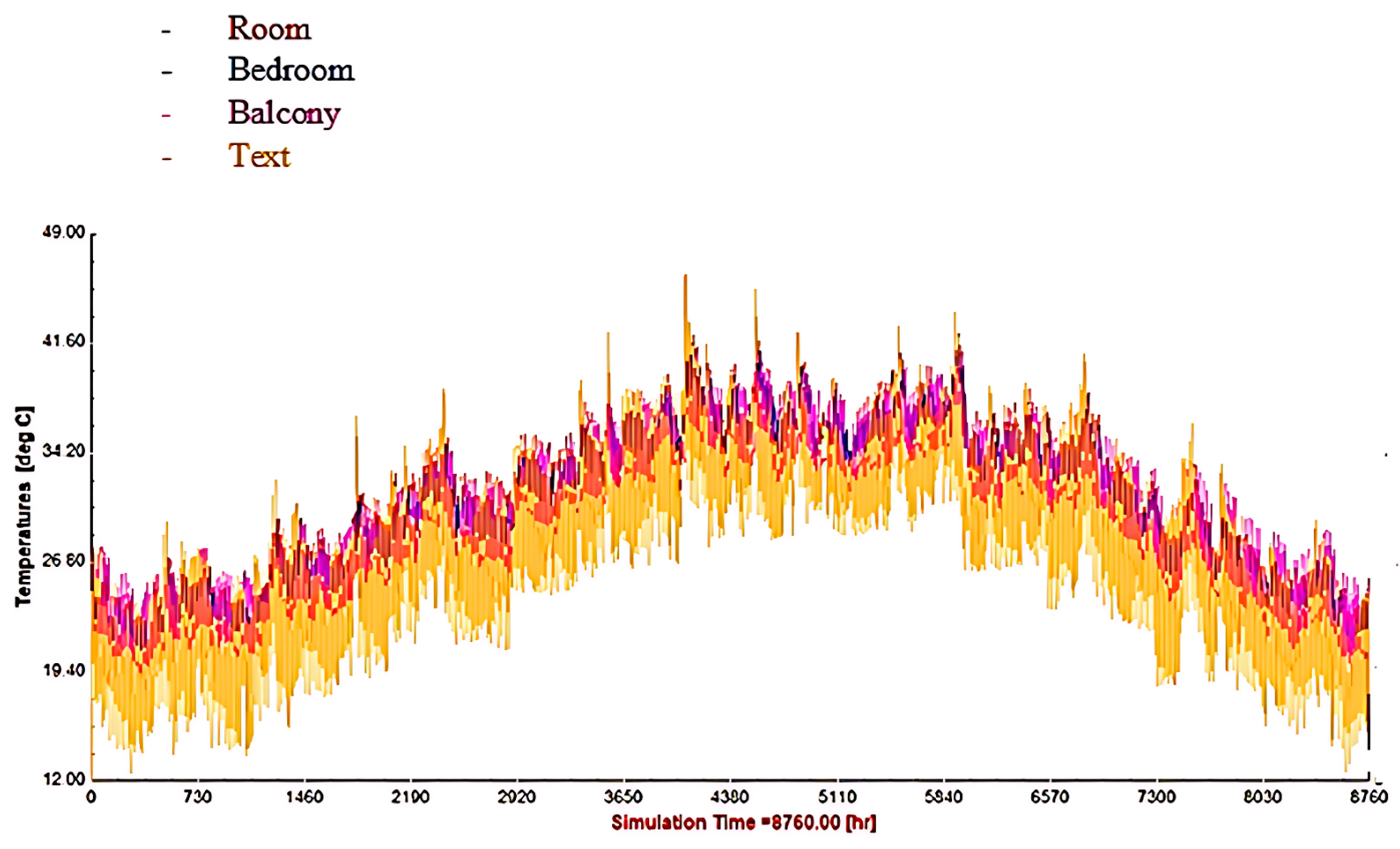 Fibers 13 00052 g006a