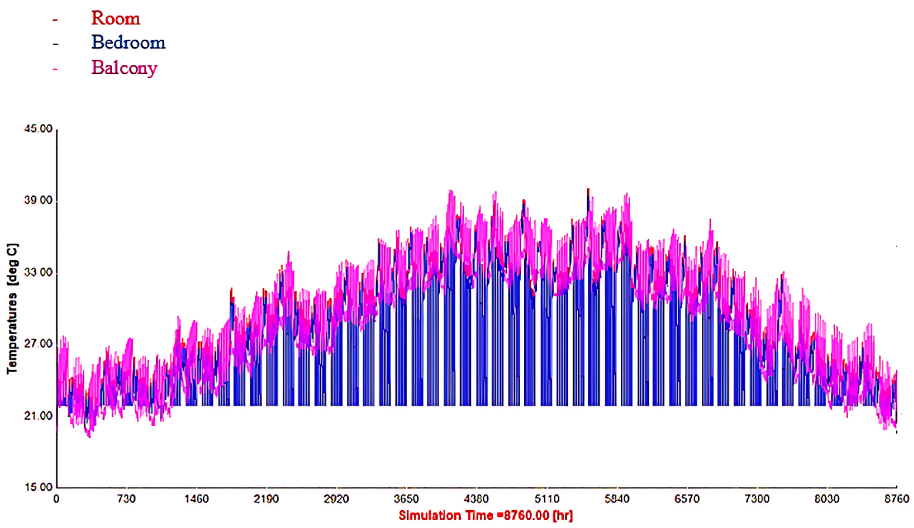 Fibers 13 00052 g006b