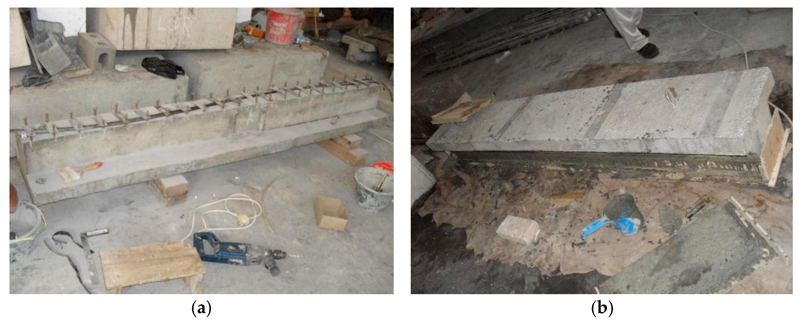 Fibers 13 00053 g002