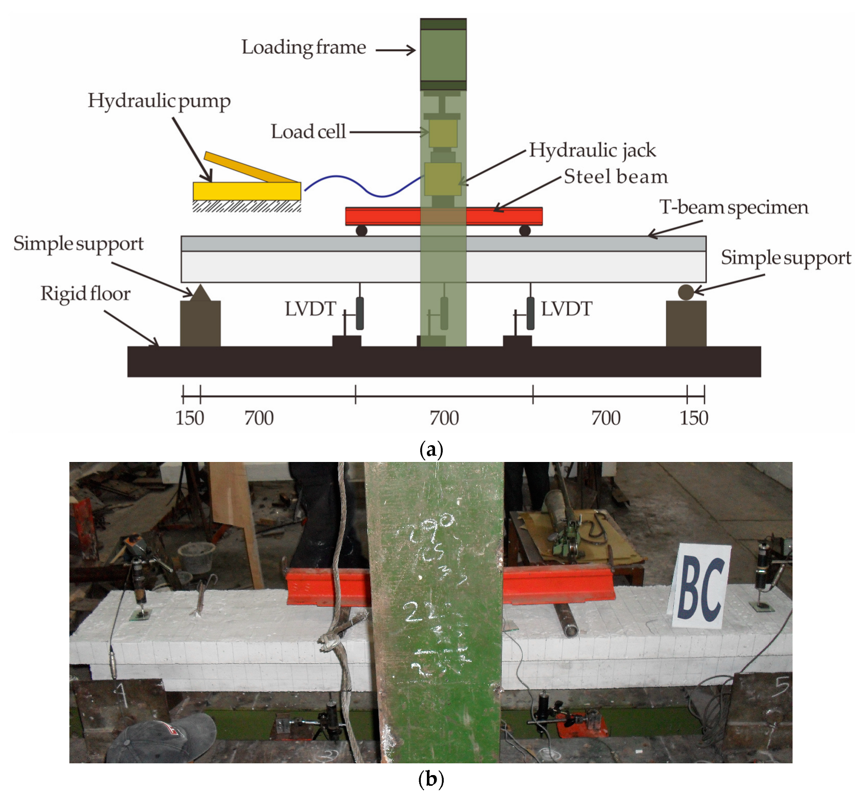 Fibers 13 00053 g003