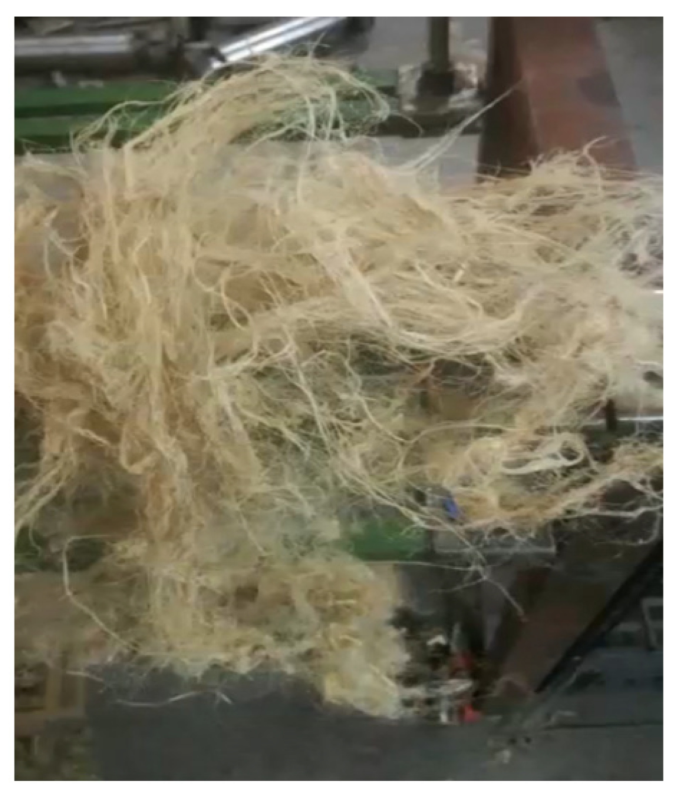 Fibers 13 00054 g002 Fibers 13 00054 g002