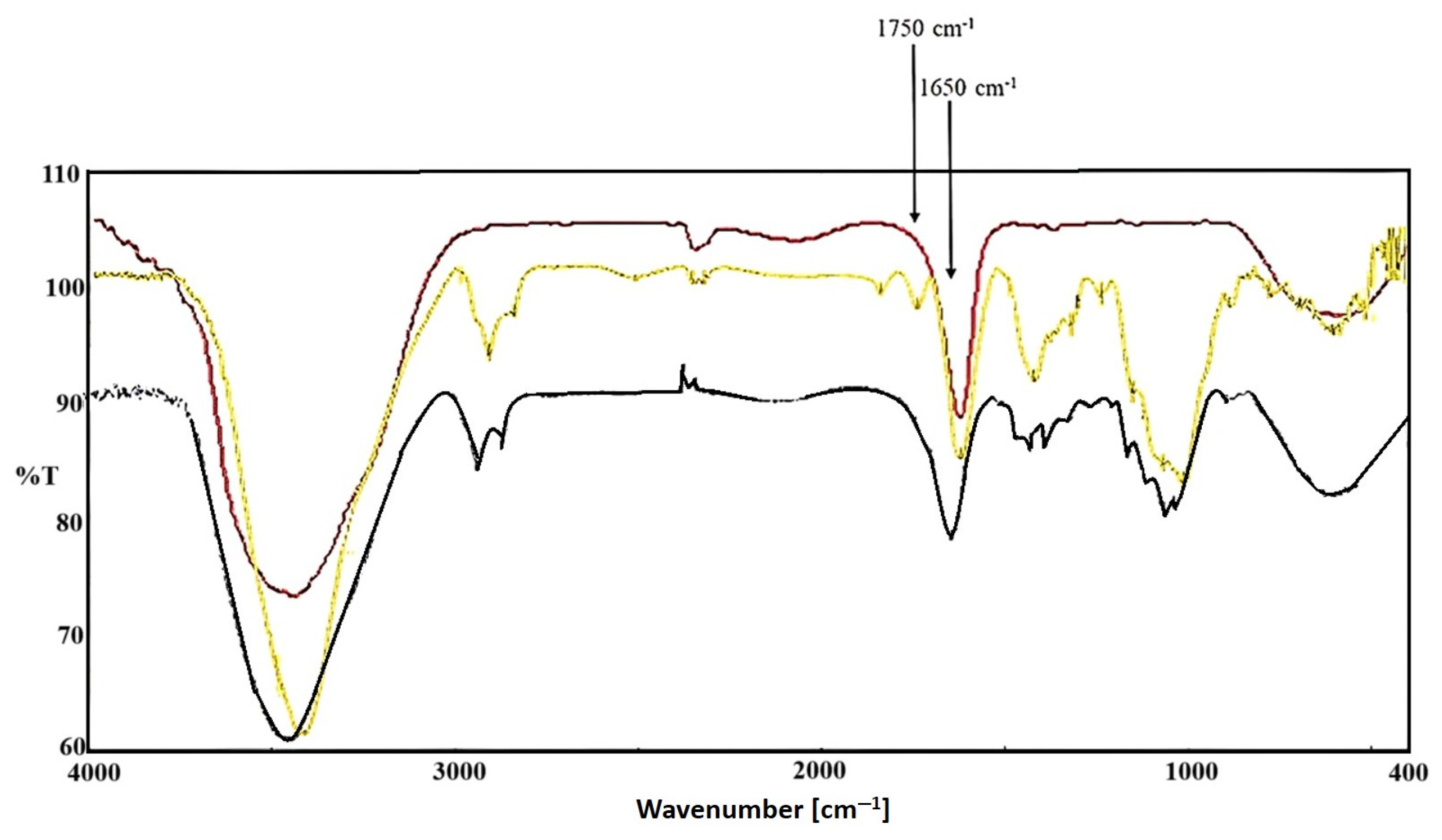 Fibers 13 00054 g004 Fibers 13 00054 g004