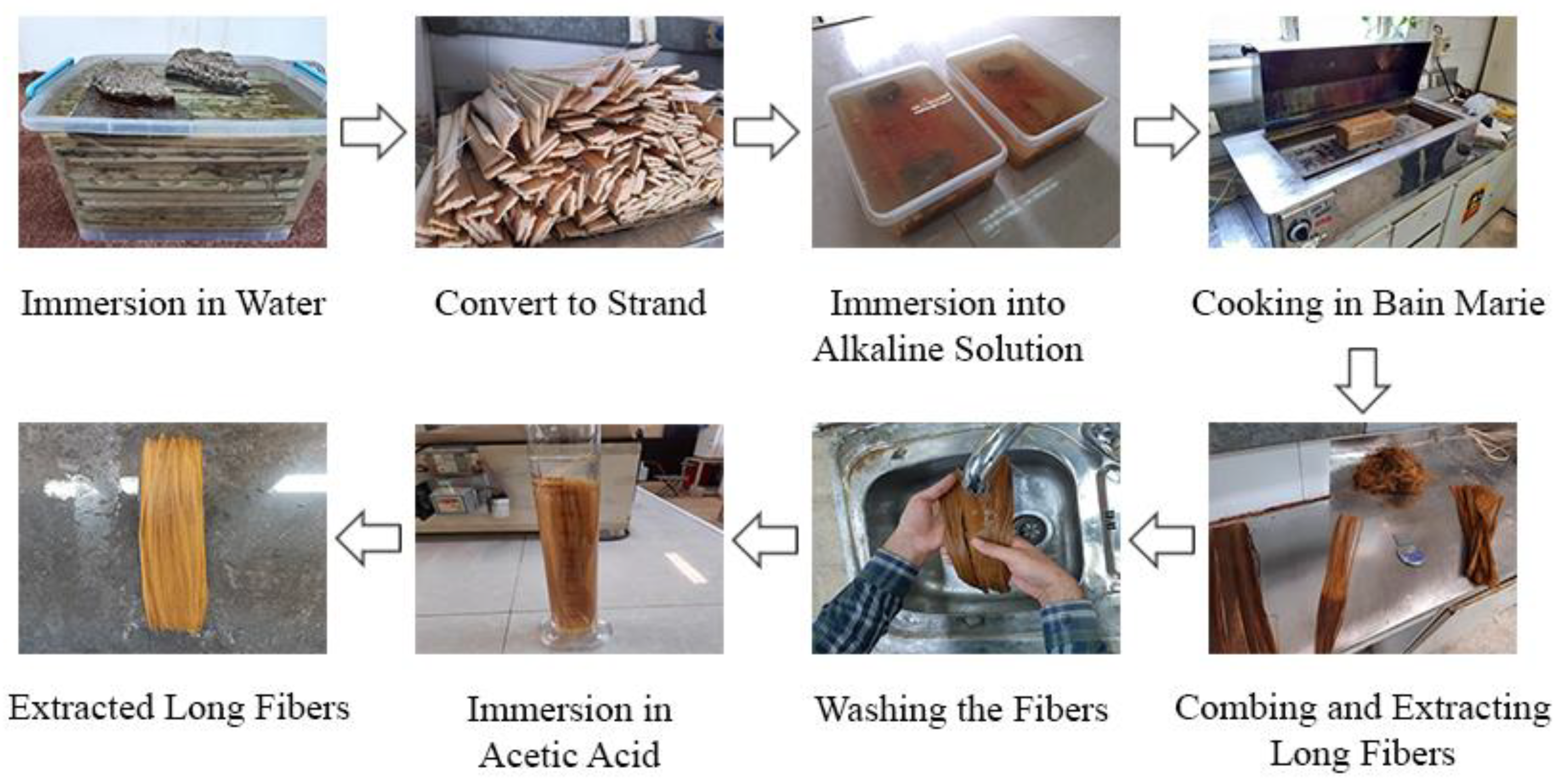 Fibers 13 00057 g002