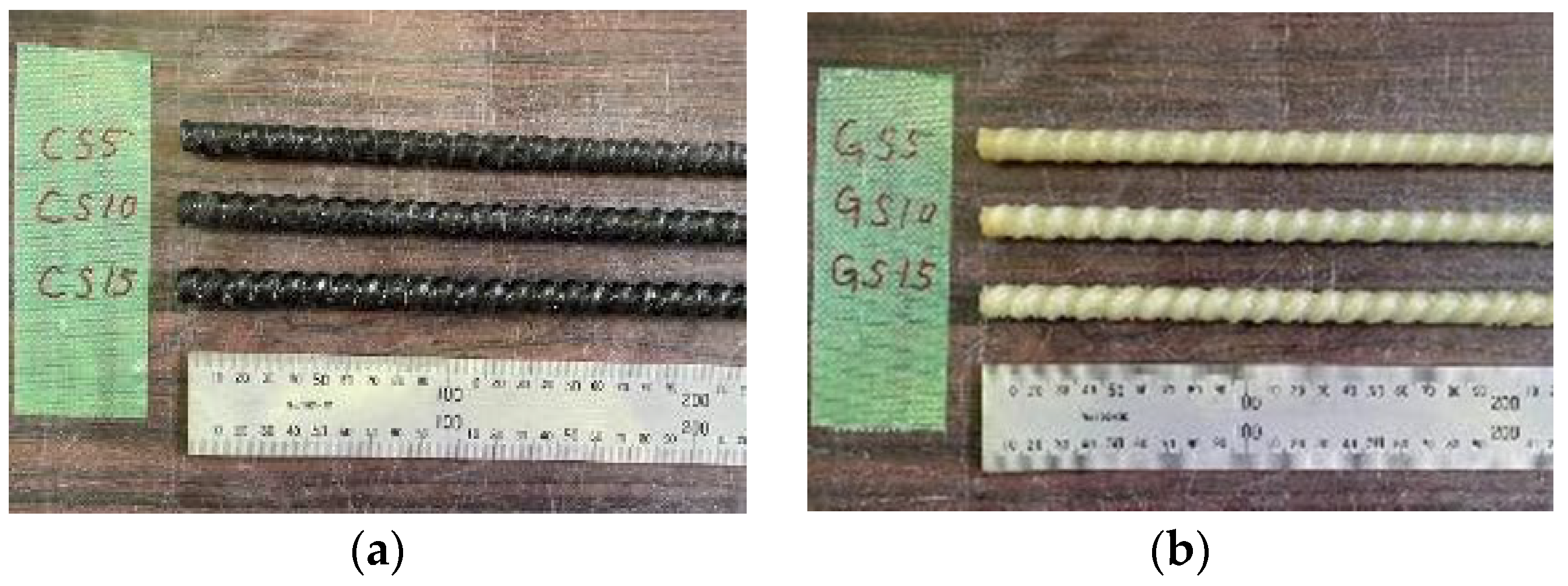 Fibers 13 00060 g002