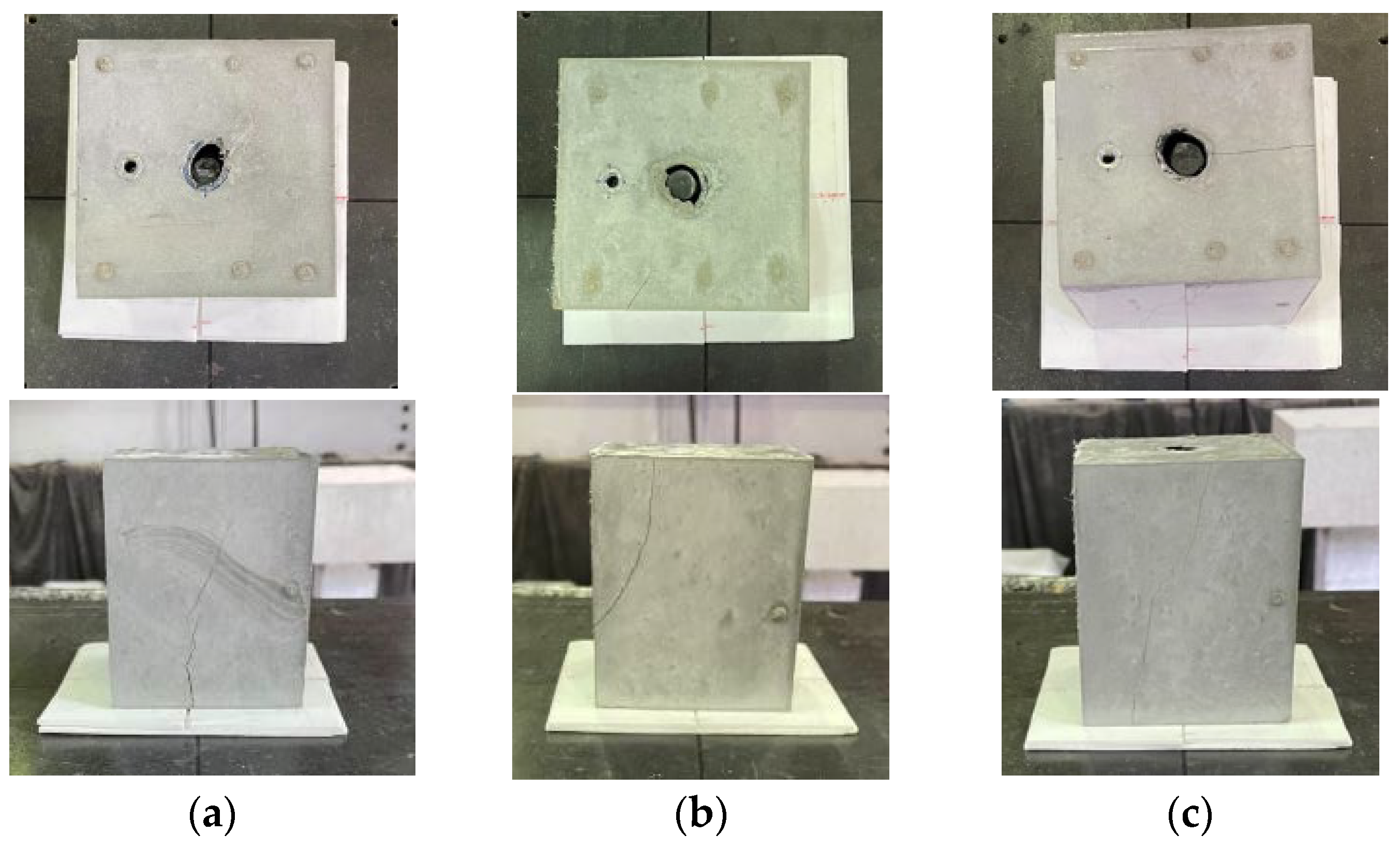 Fibers 13 00060 g005