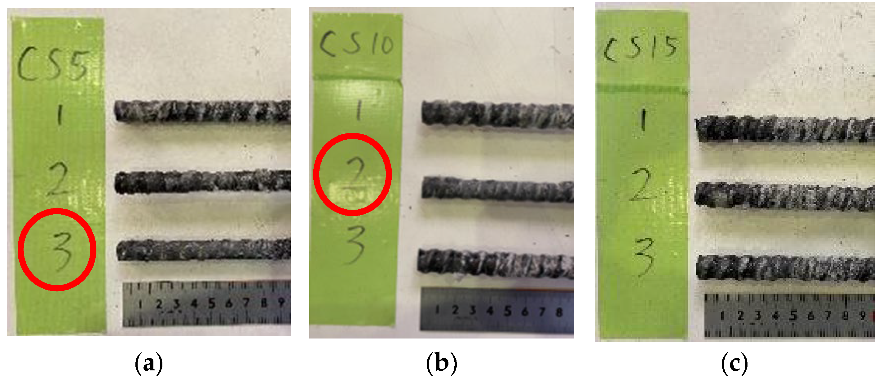 Fibers 13 00060 g006