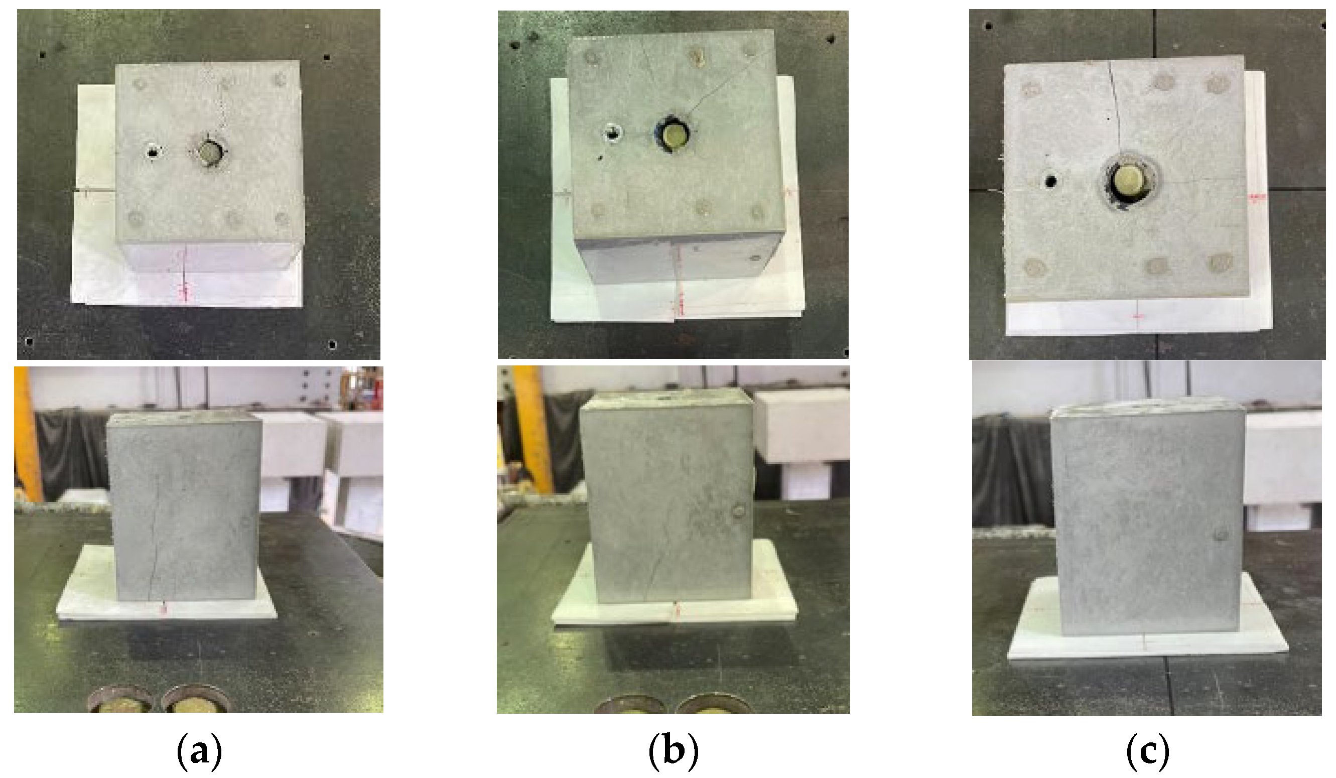 Fibers 13 00060 g007
