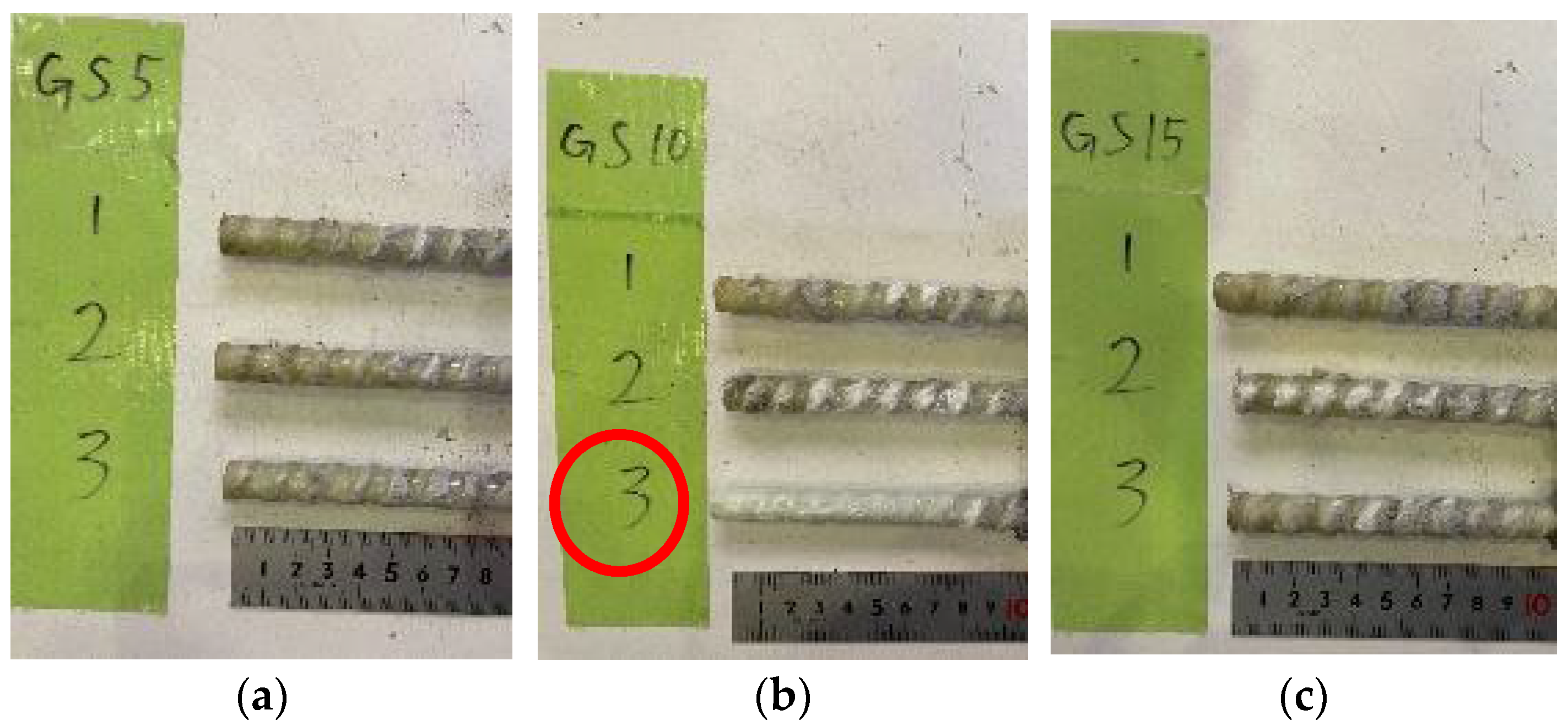 Fibers 13 00060 g008