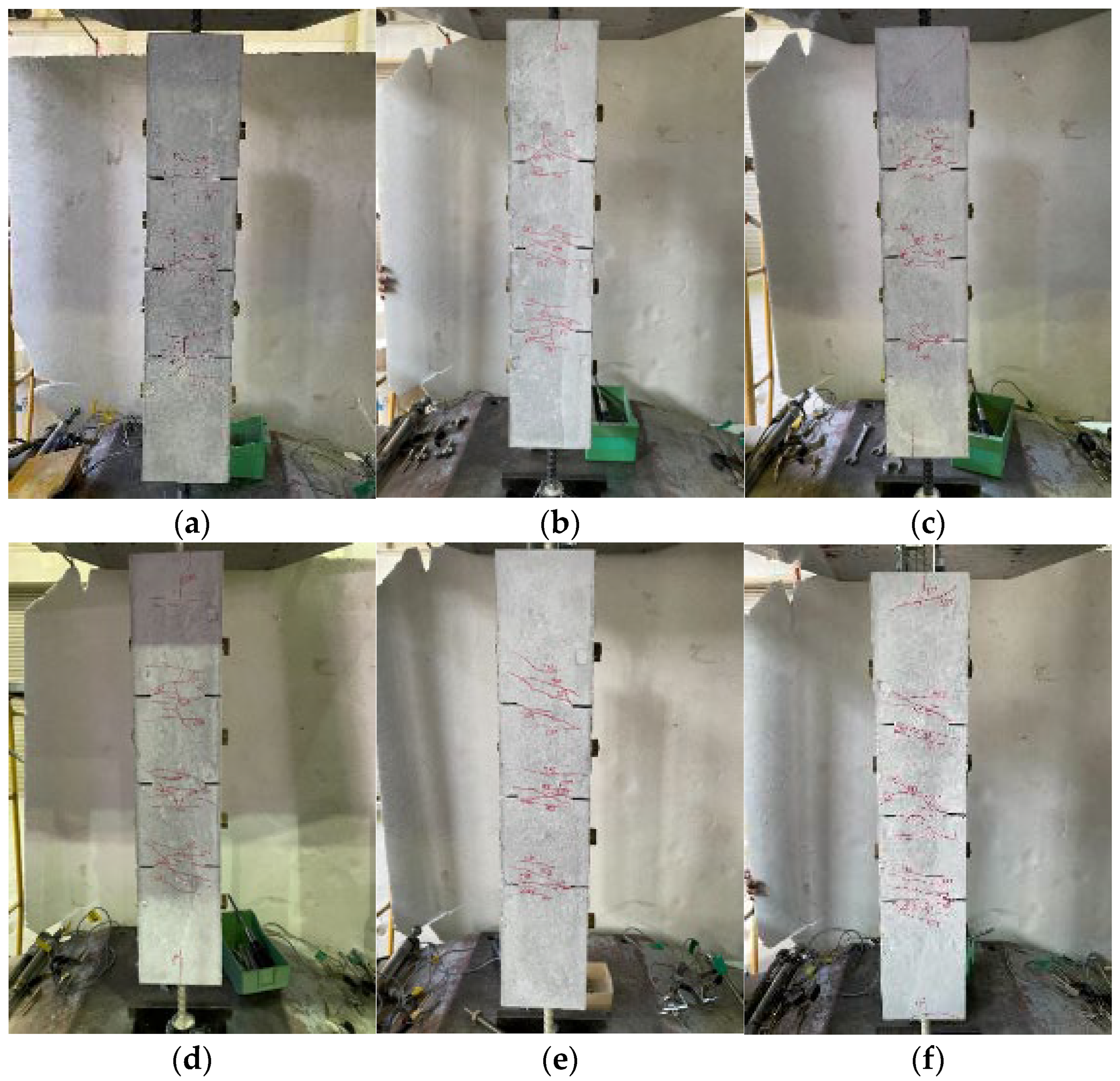 Fibers 13 00060 g021