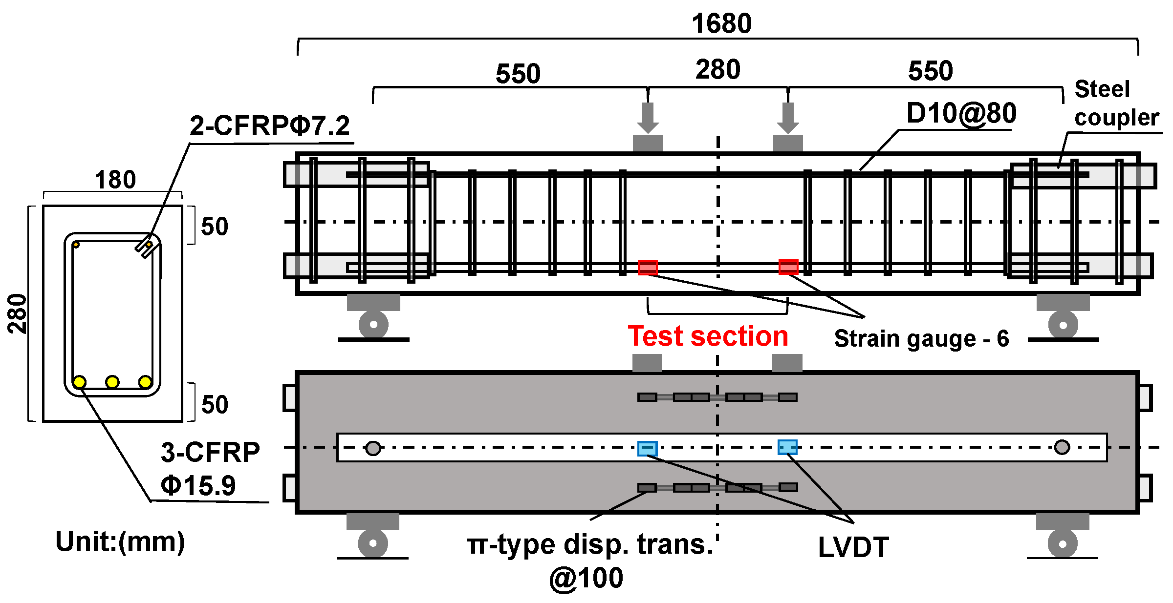 Fibers 13 00060 g026