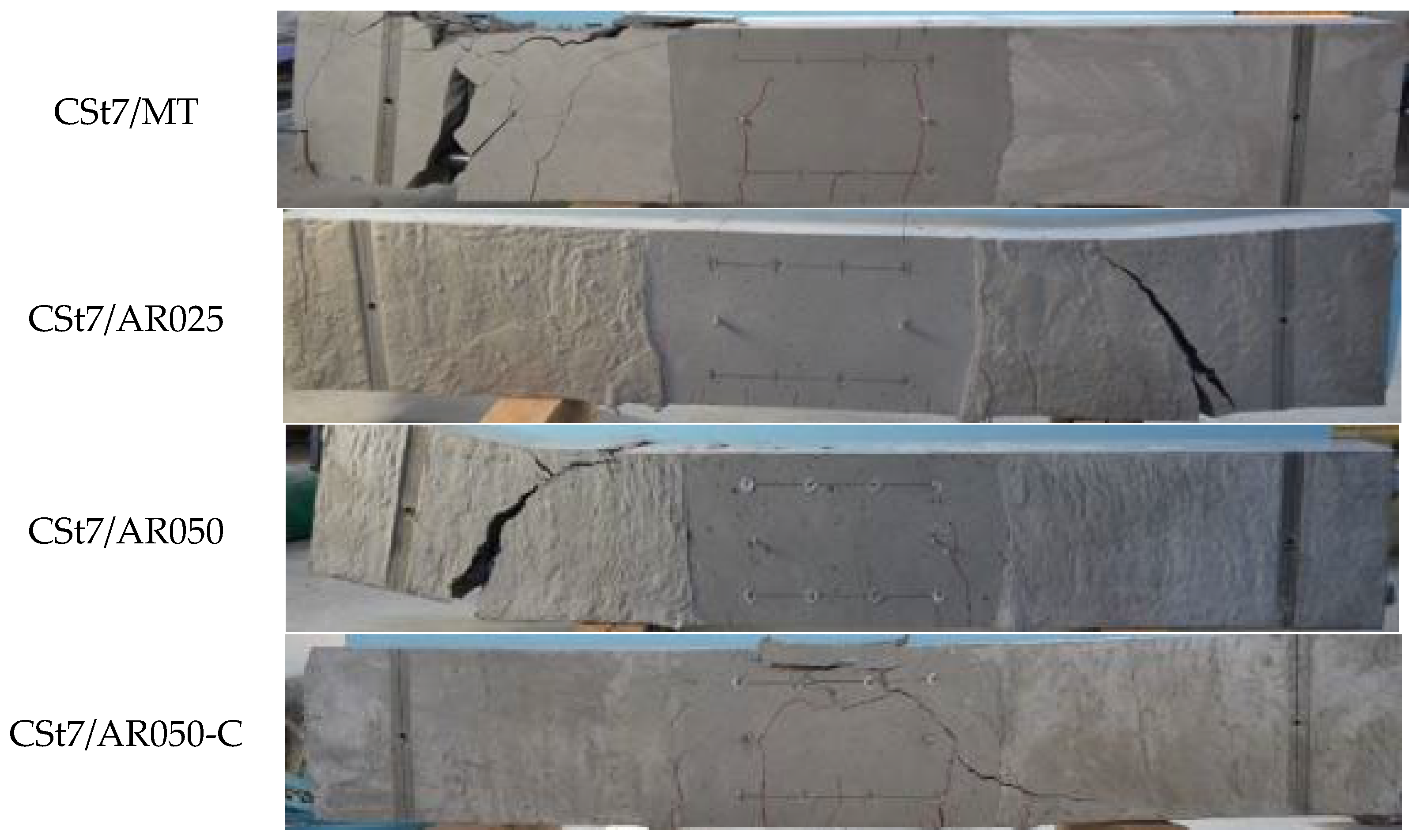 Fibers 13 00060 g028