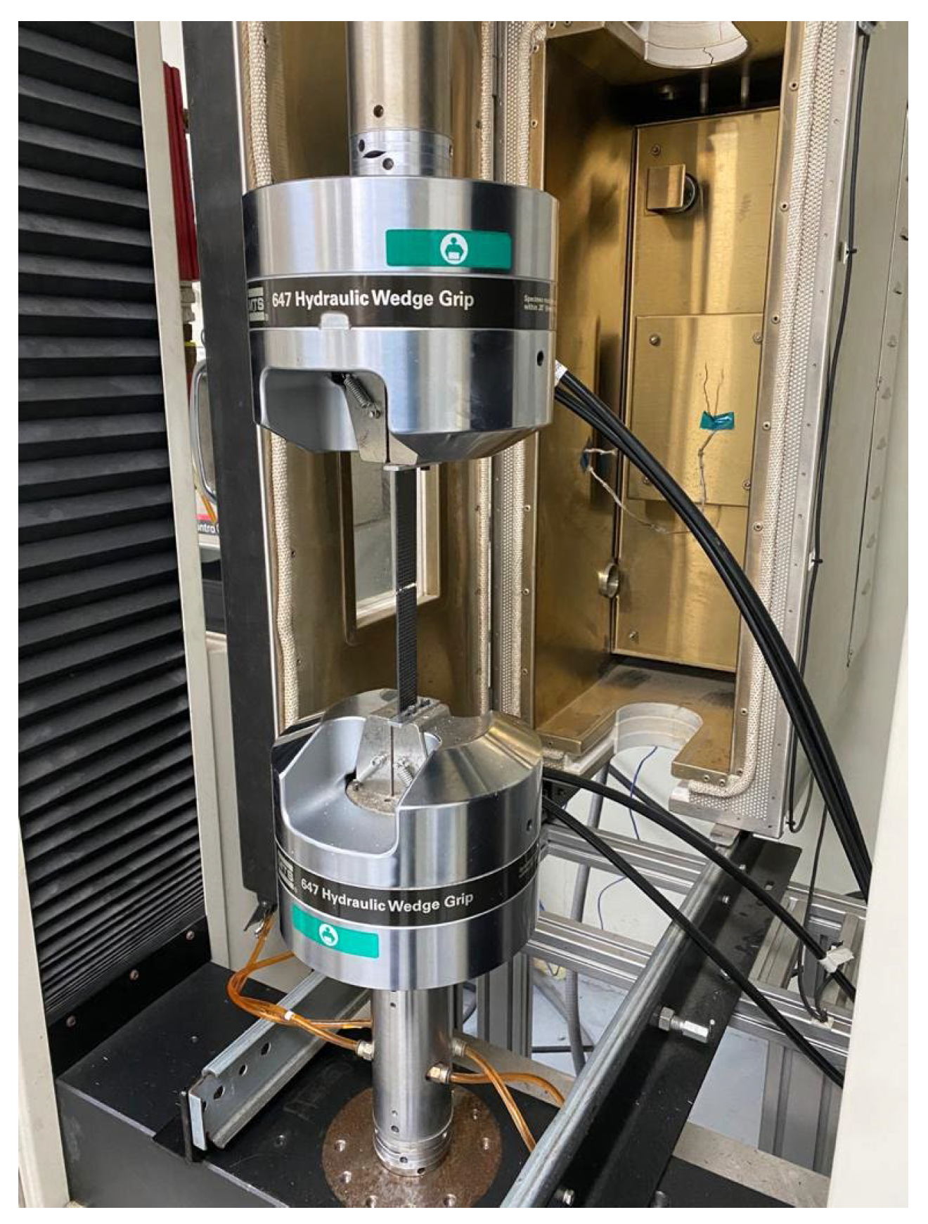 Fibers 13 00067 g002 Fibers 13 00067 g002