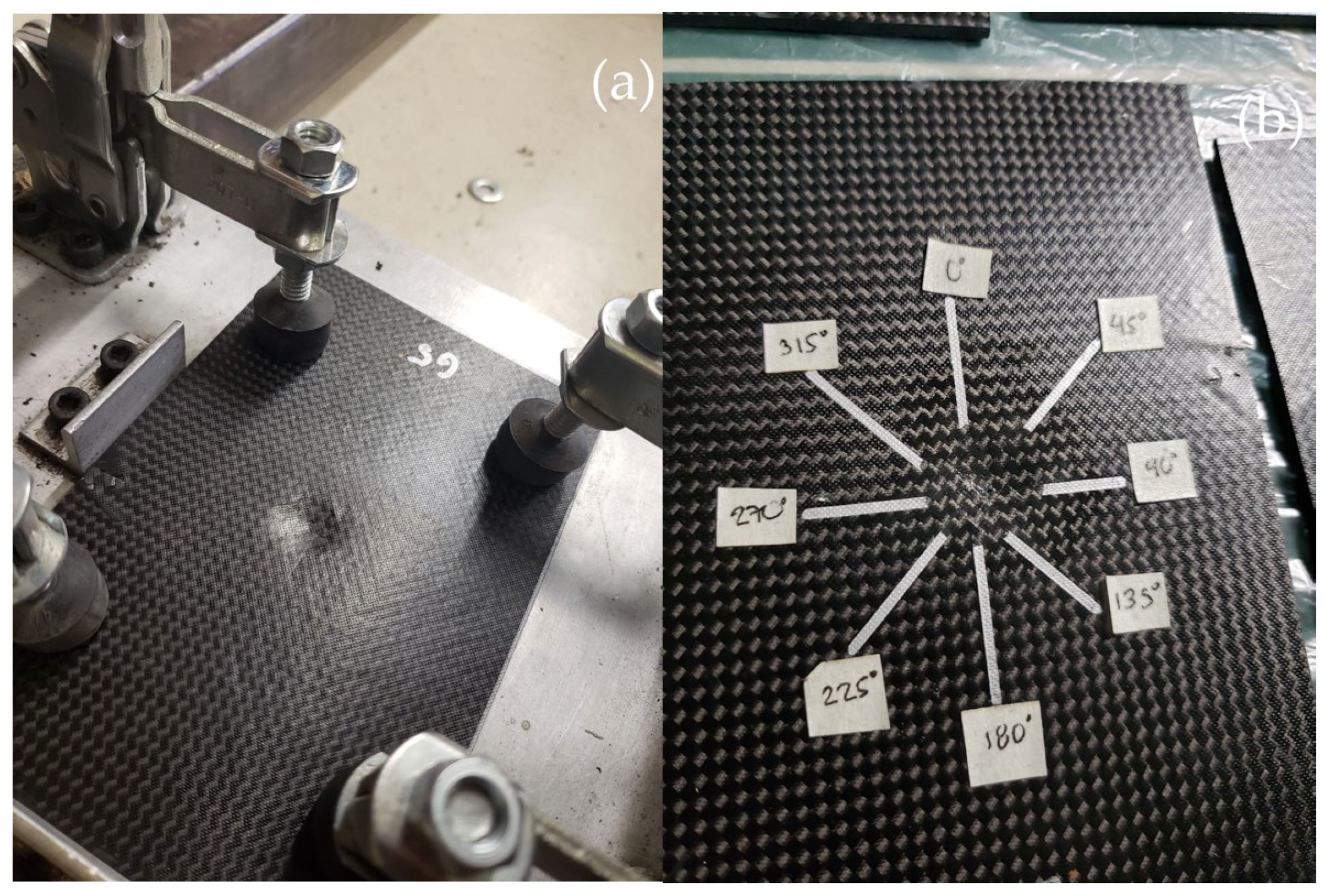 Fibers 13 00067 g003 Fibers 13 00067 g003