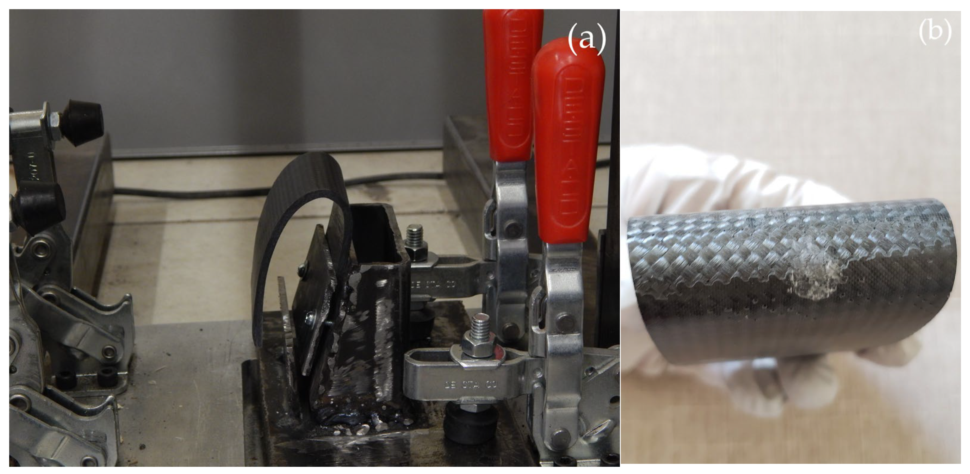 Fibers 13 00067 g004 Fibers 13 00067 g004