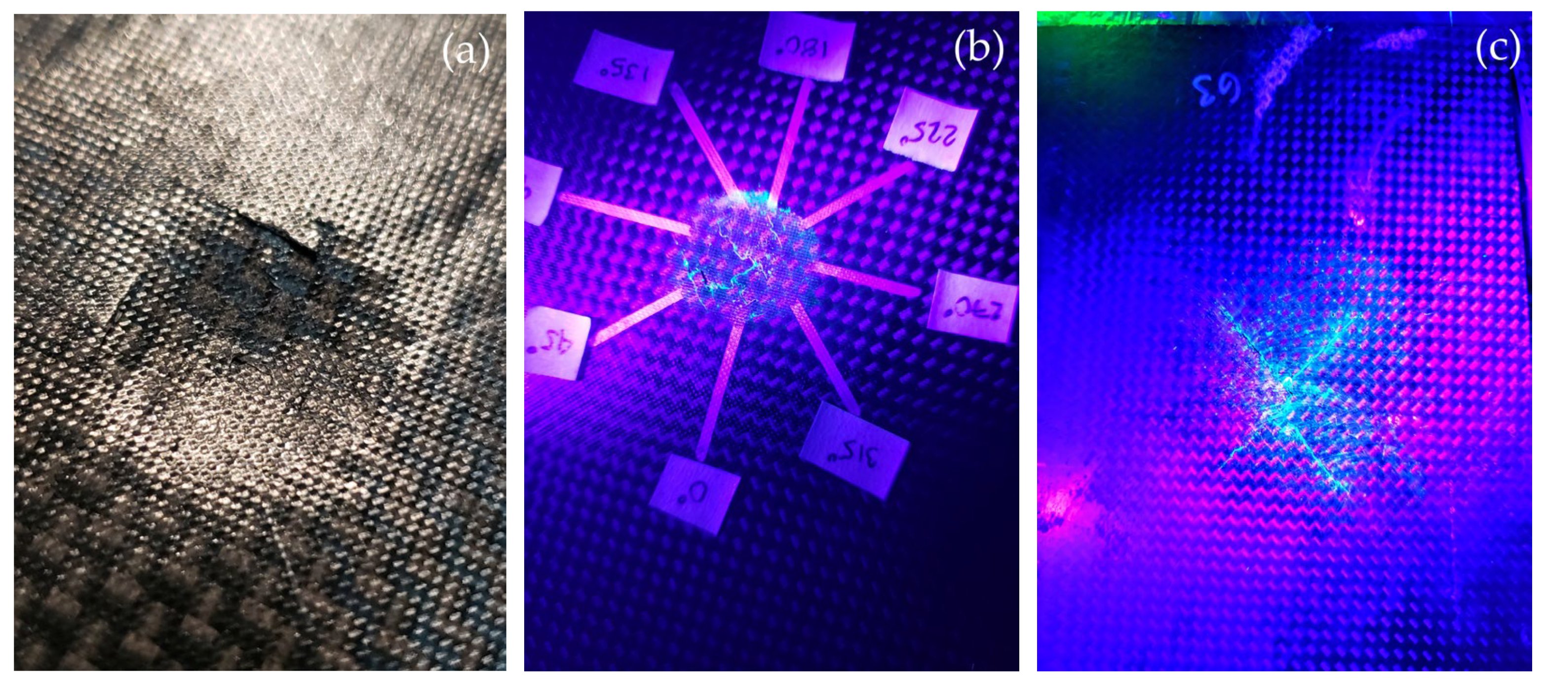 Fibers 13 00067 g005 Fibers 13 00067 g005