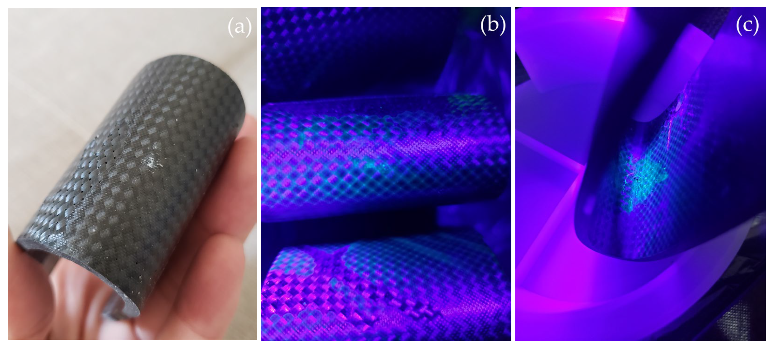 Fibers 13 00067 g006 Fibers 13 00067 g006