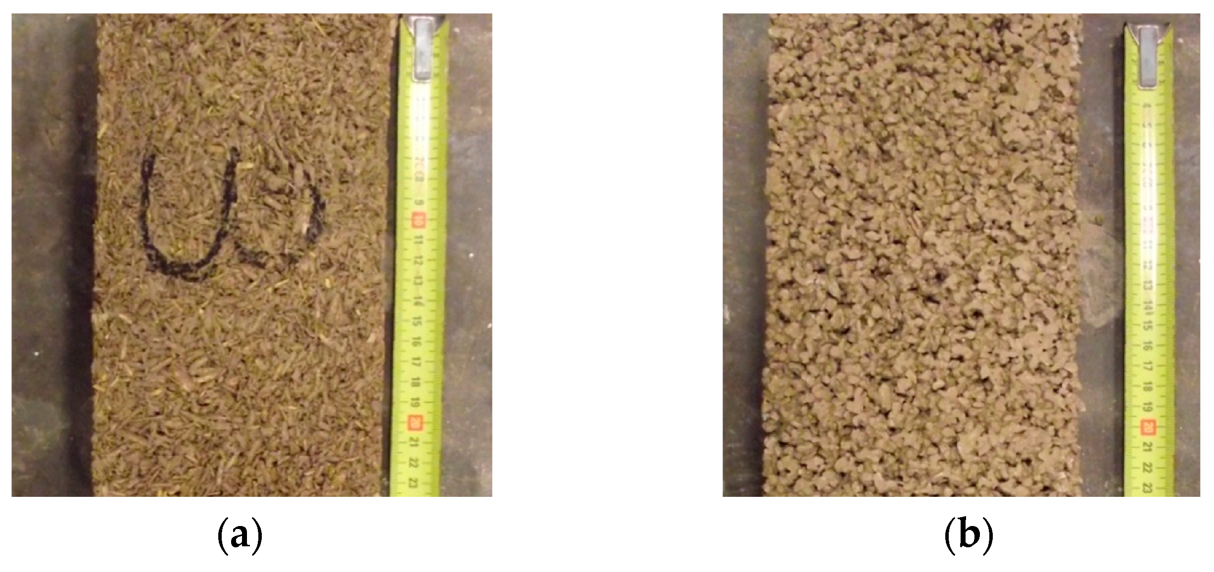 Fibers 13 00068 g004 Fibers 13 00068 g004