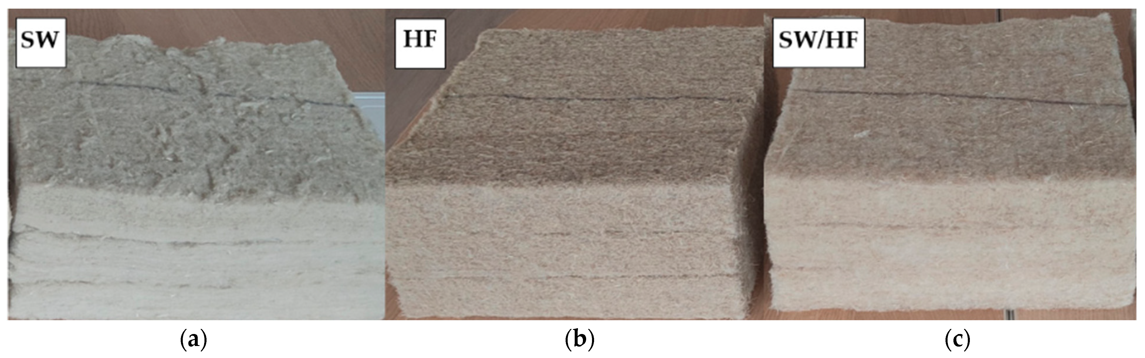 Fibers 13 00068 g007 Fibers 13 00068 g007